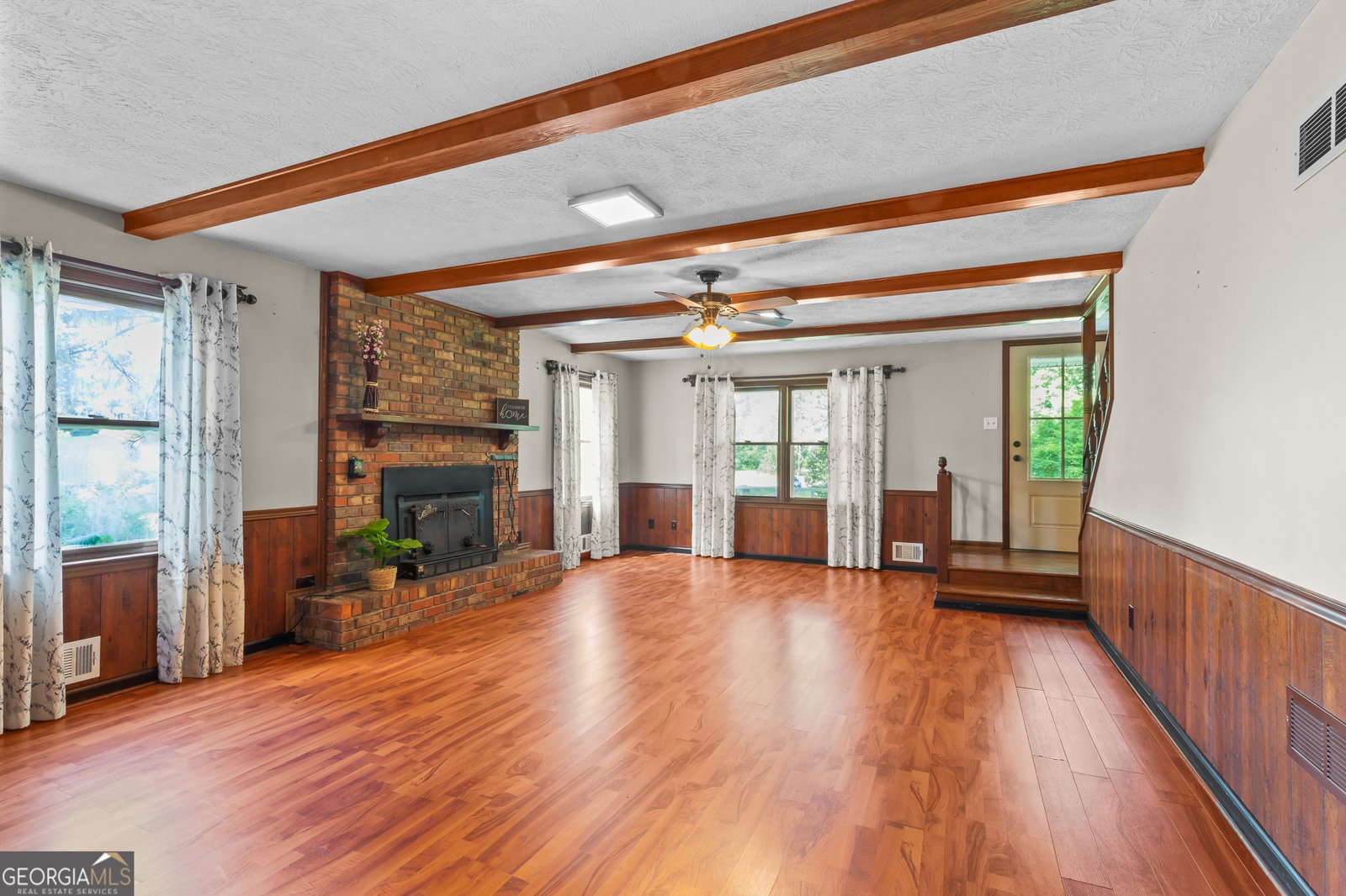 4170 Hollonville Road Williamson - Photo 11