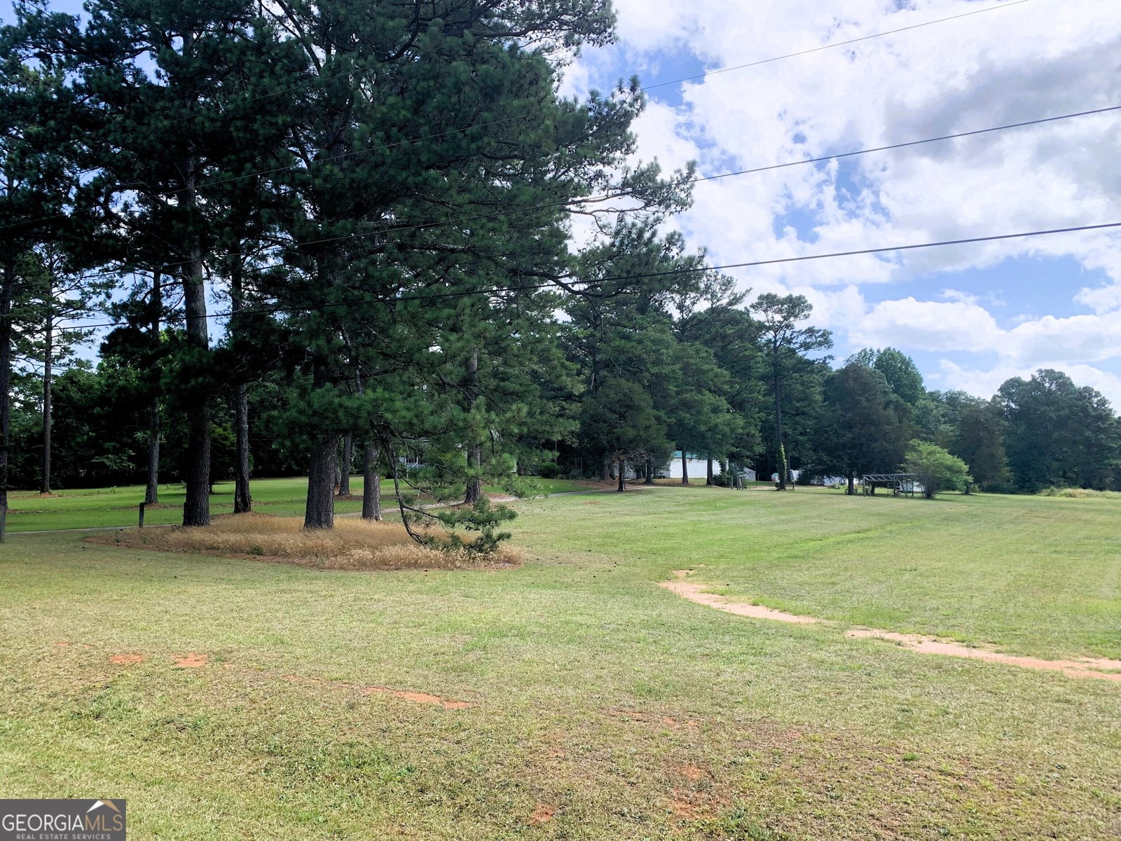 4170 Hollonville Road Williamson - Photo 110