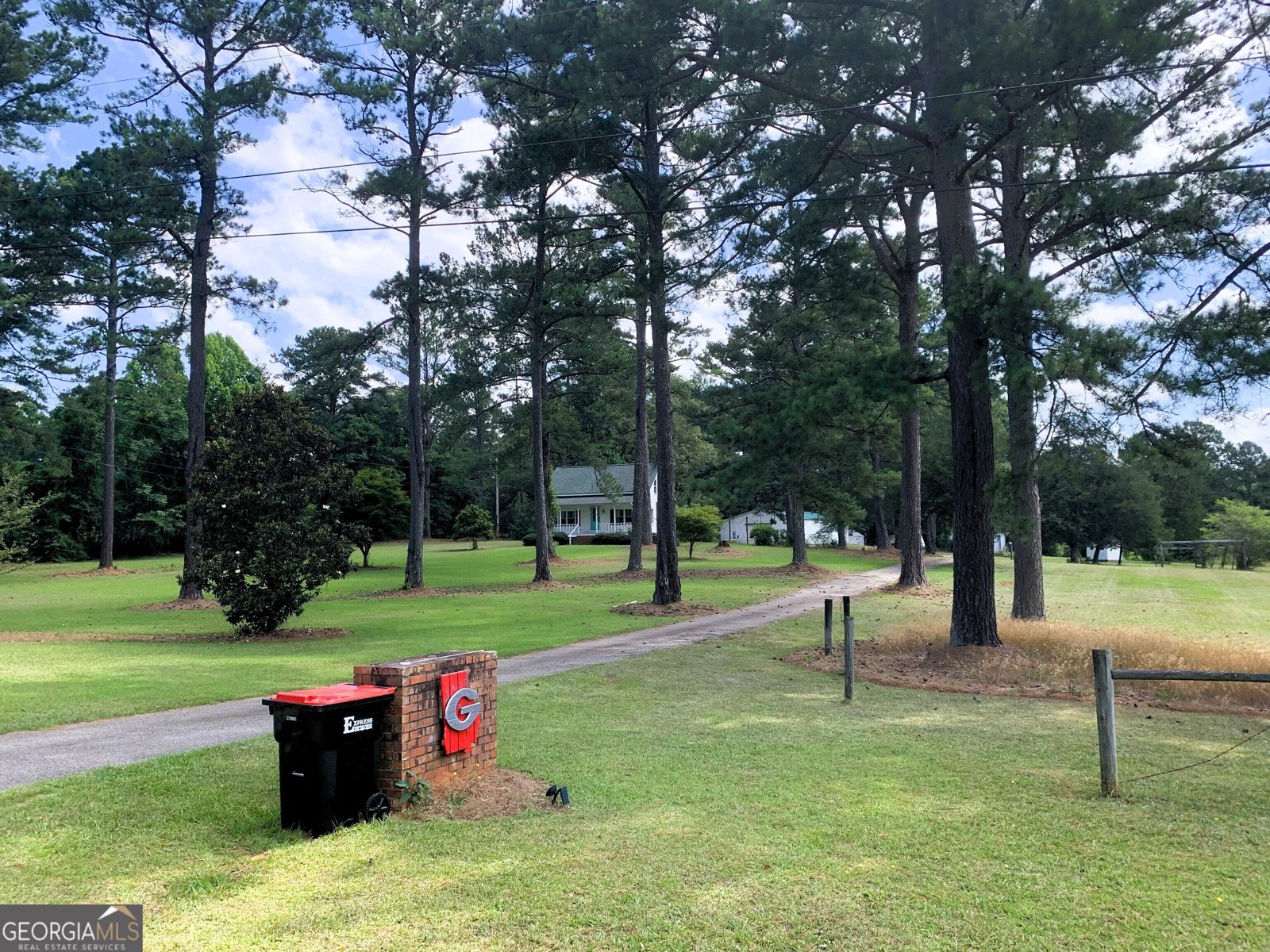 4170 Hollonville Road Williamson - Photo 111