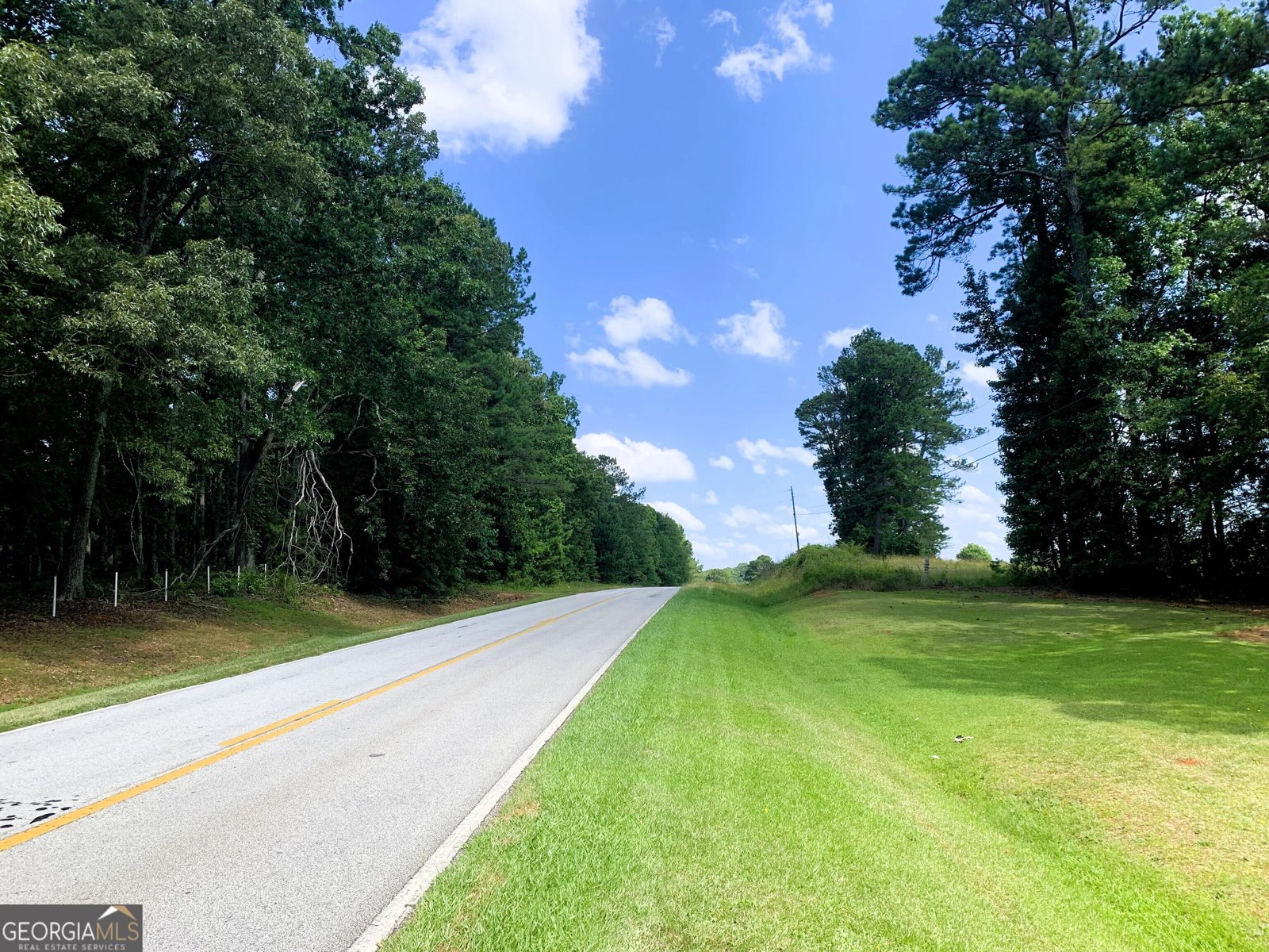 4170 Hollonville Road Williamson - Photo 113