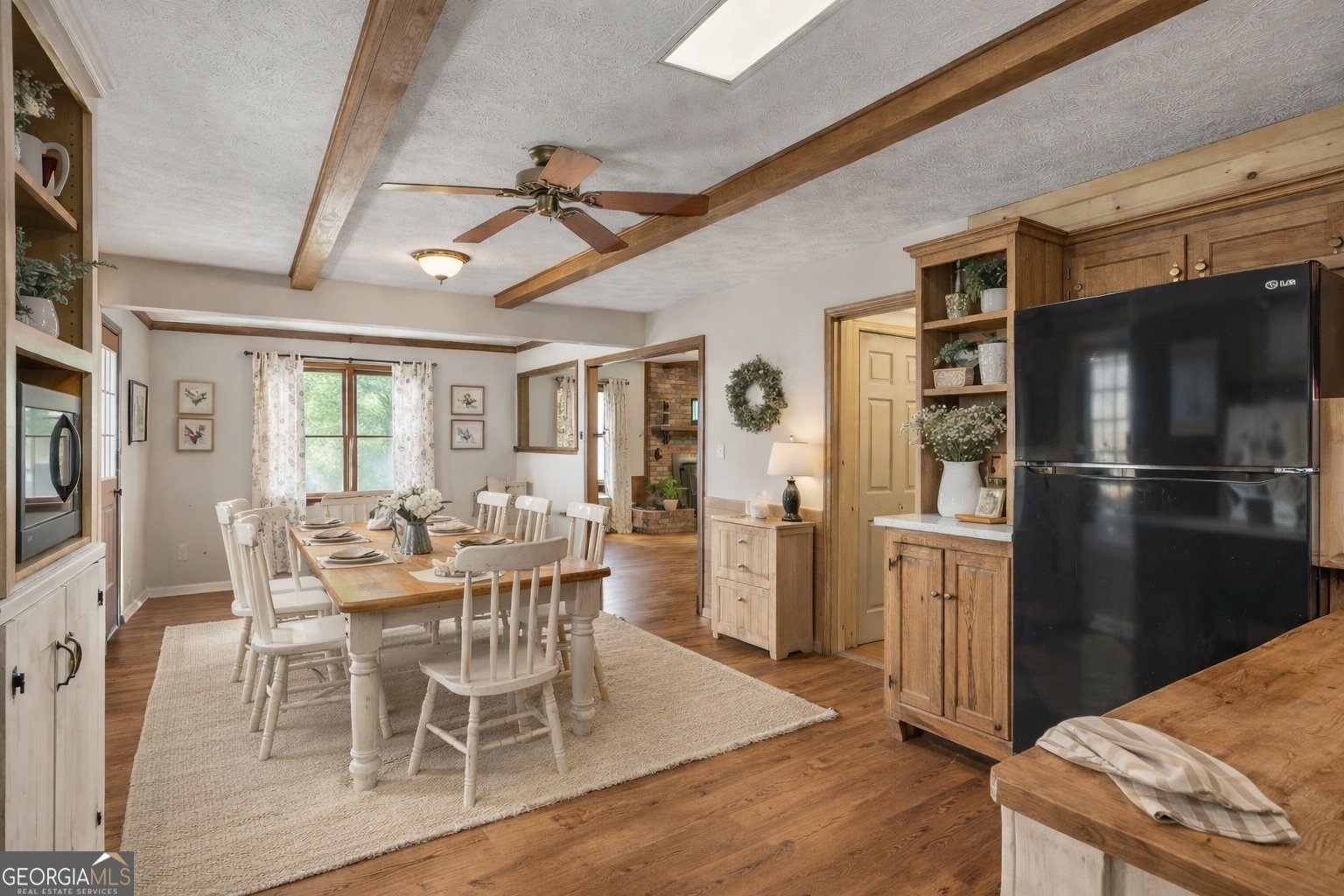 4170 Hollonville Road Williamson - Photo 117