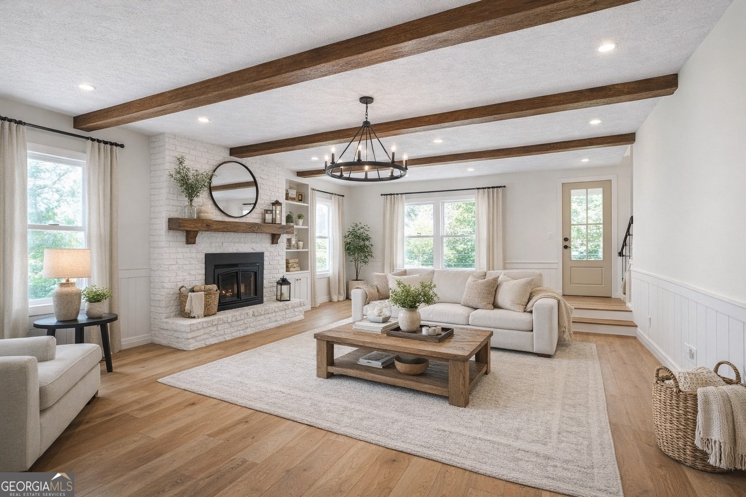 4170 Hollonville Road Williamson - Photo 118