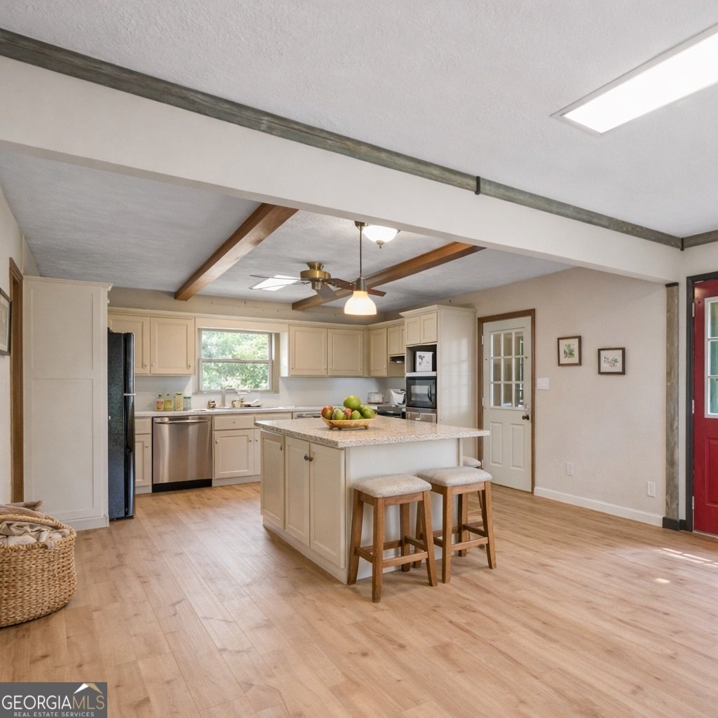 4170 Hollonville Road Williamson - Photo 119