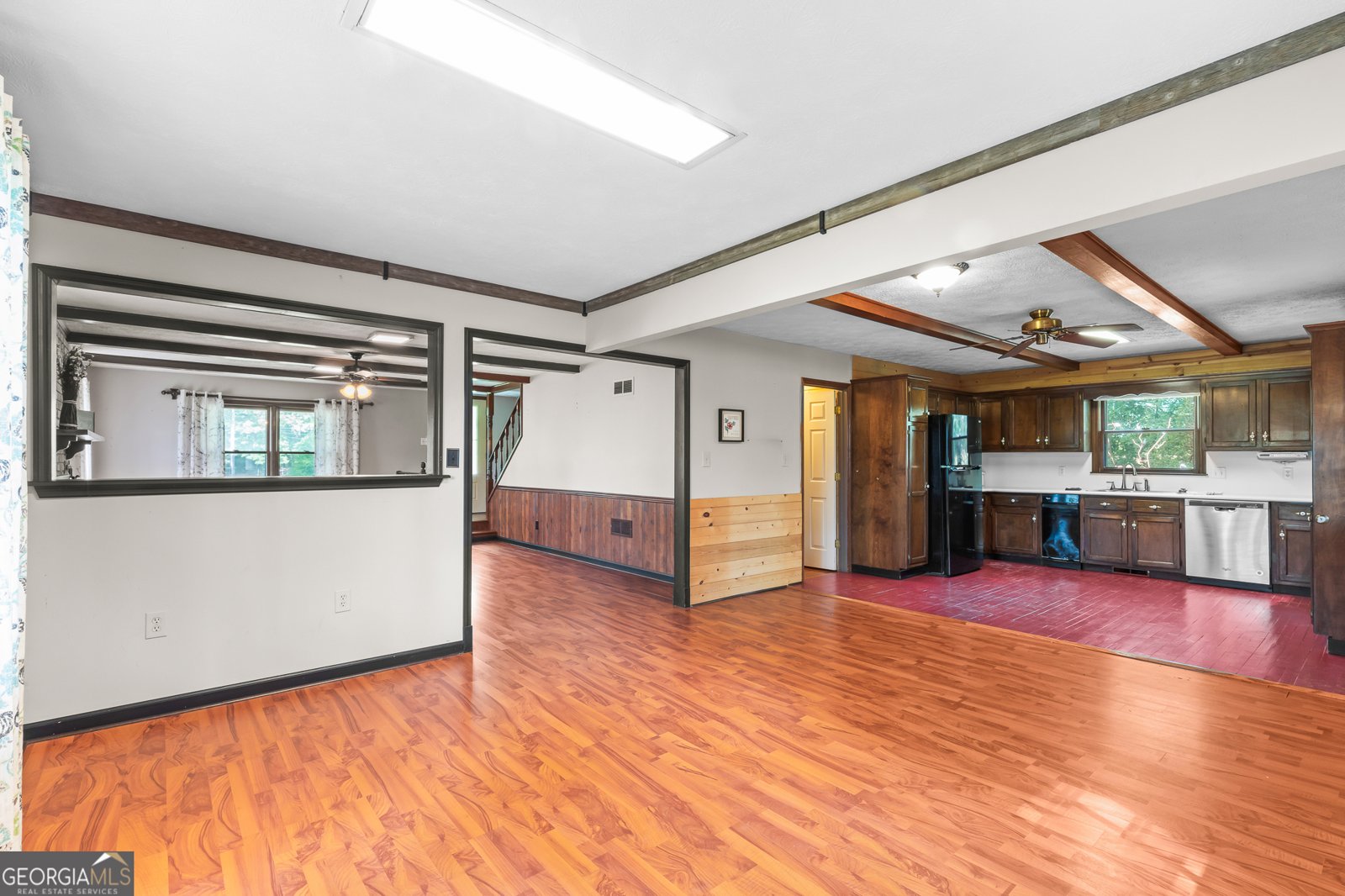 4170 Hollonville Road Williamson - Photo 12