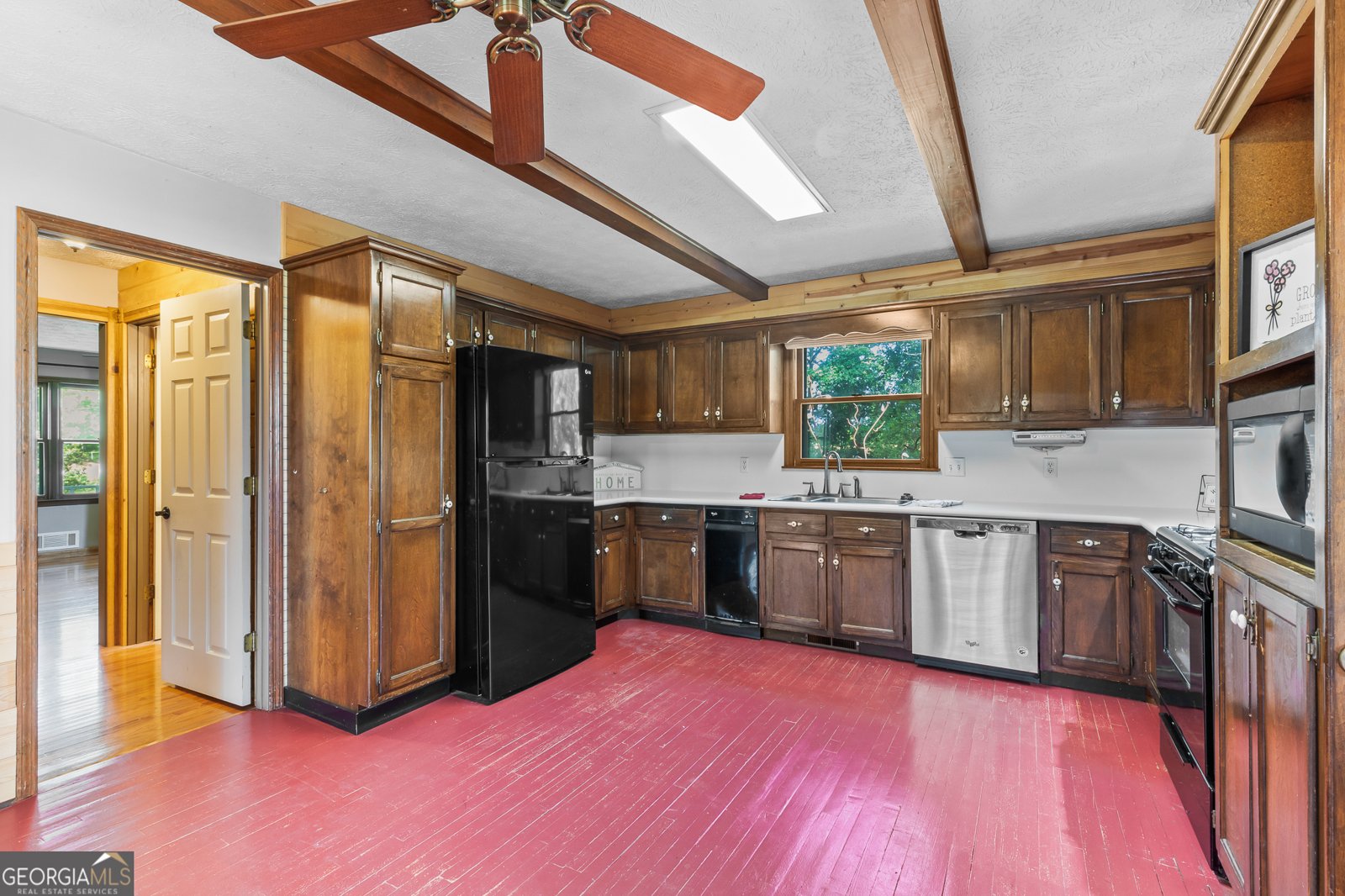 4170 Hollonville Road Williamson - Photo 13