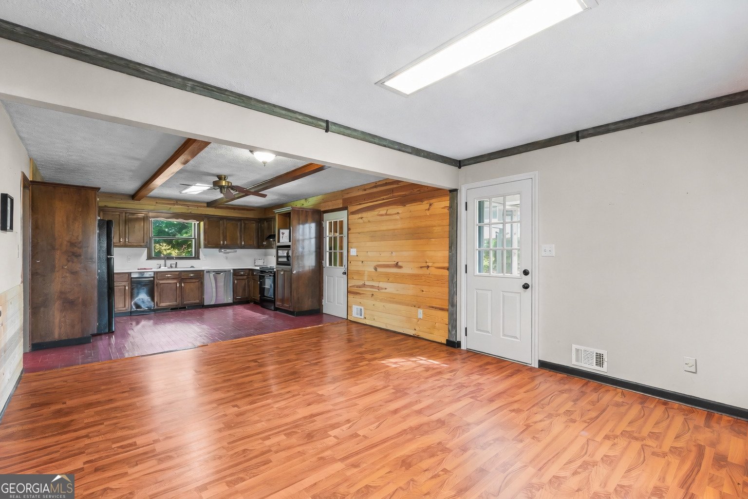 4170 Hollonville Road Williamson - Photo 14