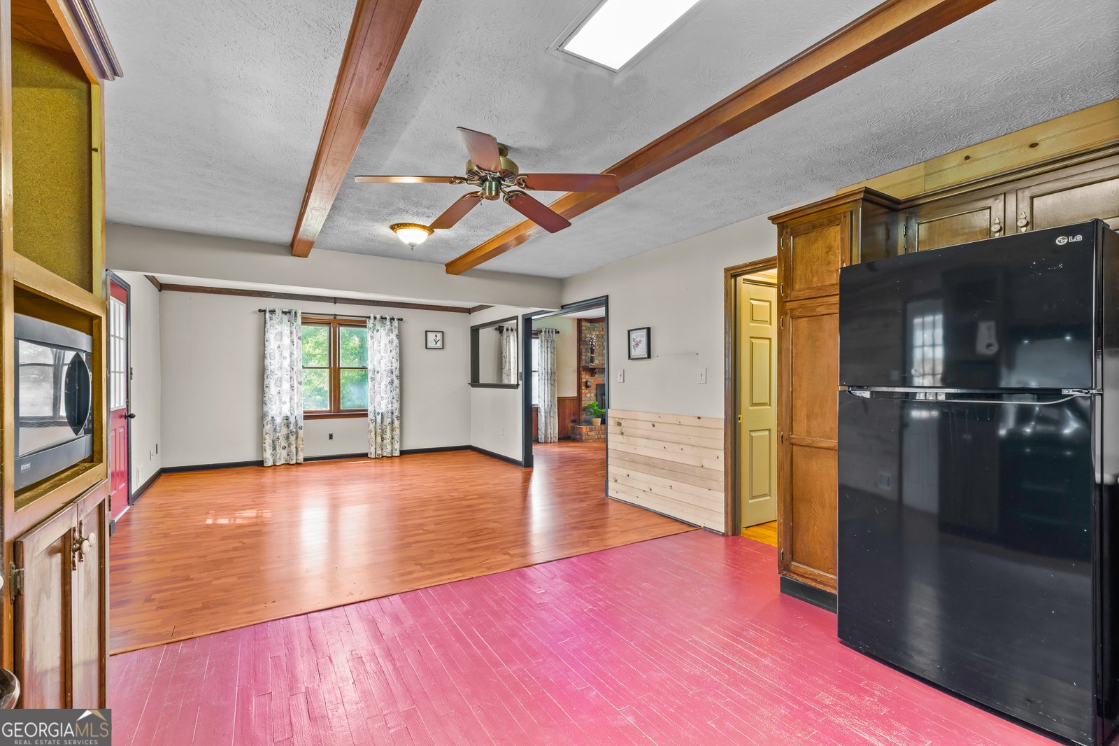 4170 Hollonville Road Williamson - Photo 15