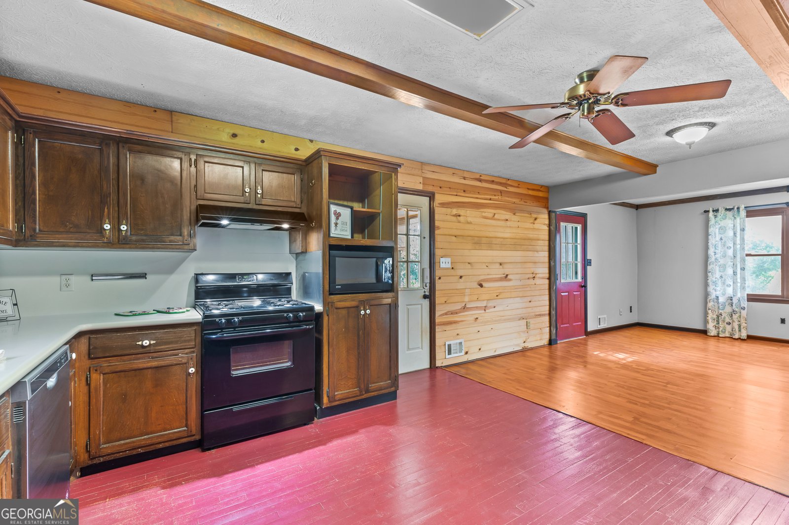4170 Hollonville Road Williamson - Photo 16