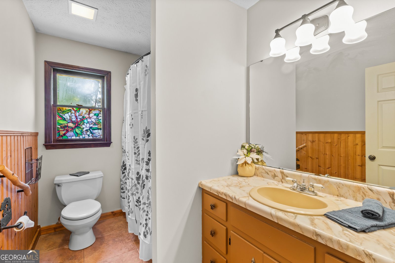 4170 Hollonville Road Williamson - Photo 17