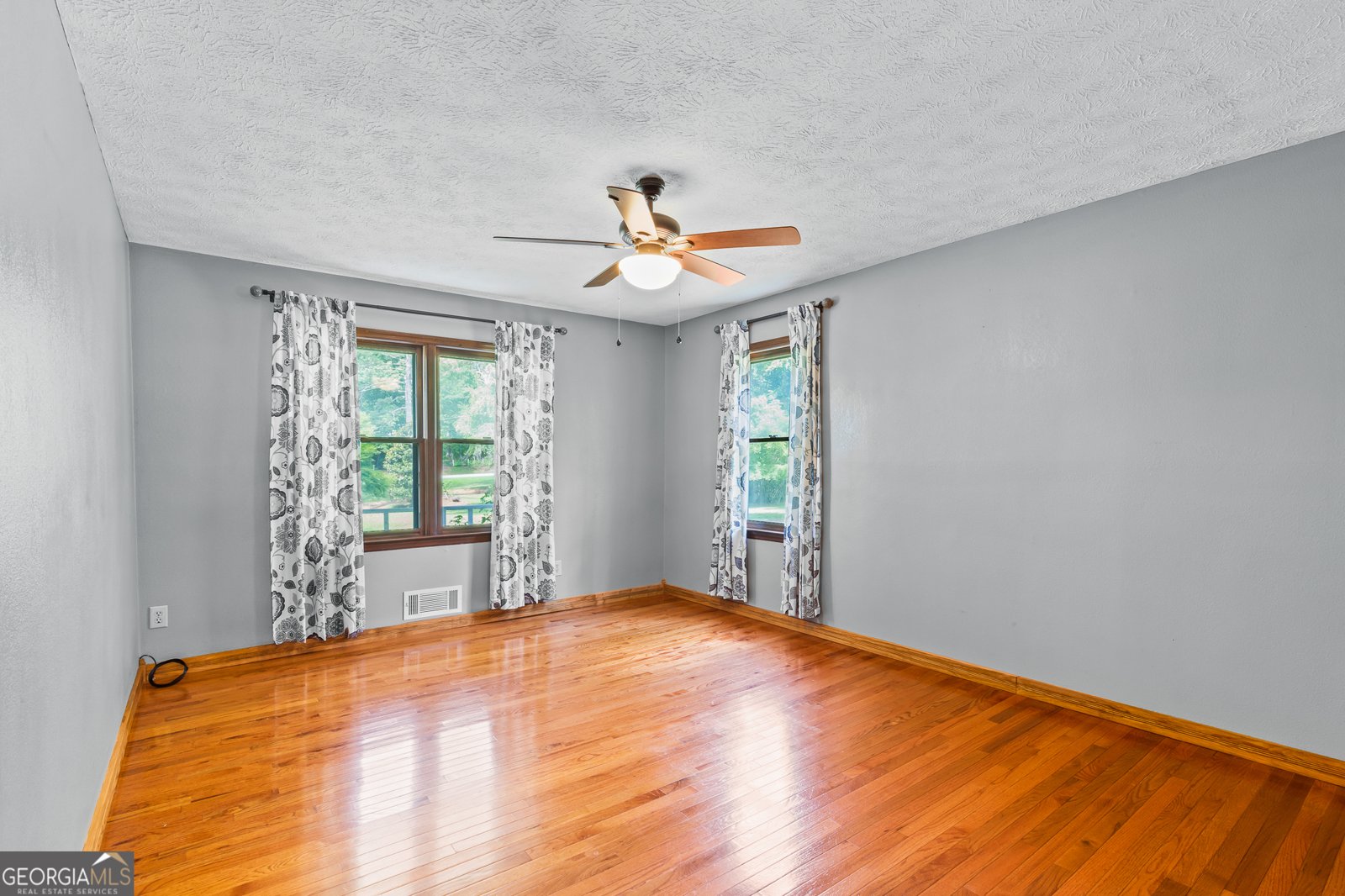 4170 Hollonville Road Williamson - Photo 18