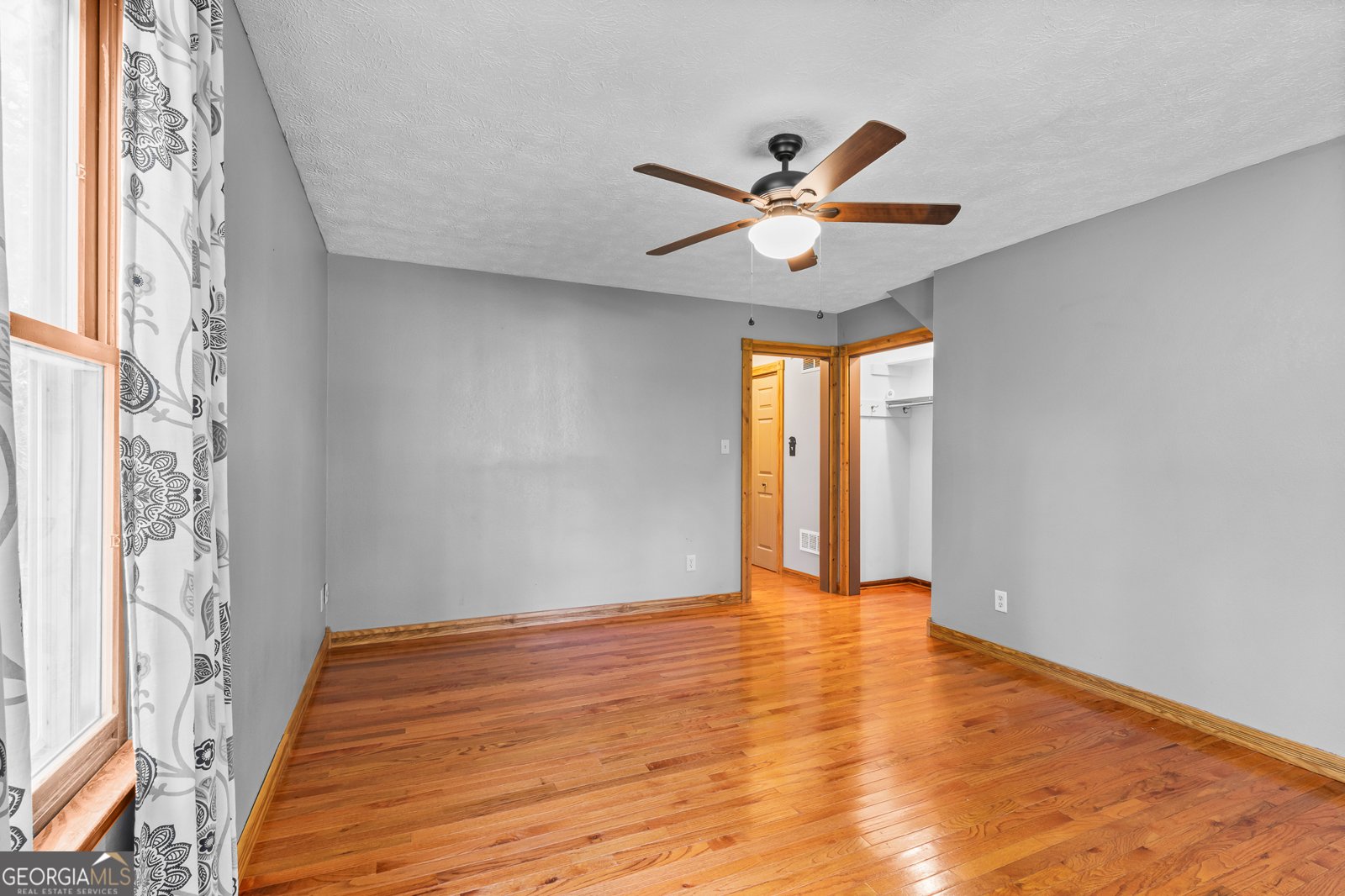 4170 Hollonville Road Williamson - Photo 19