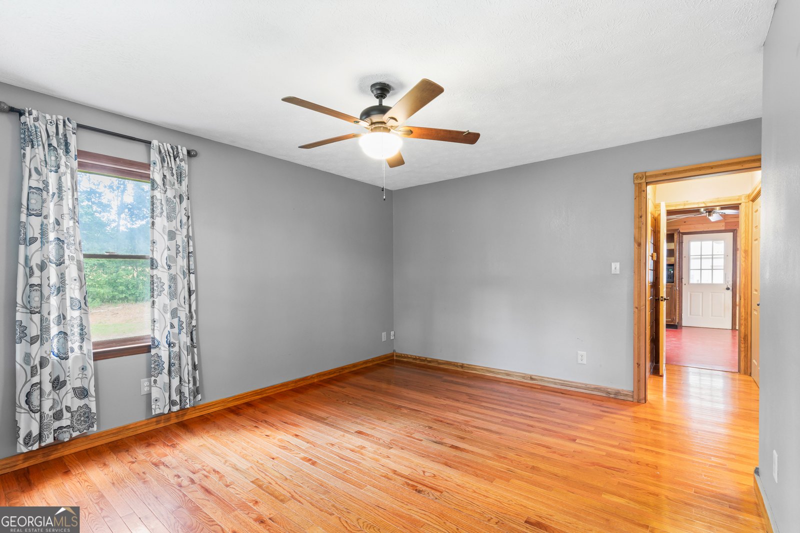 4170 Hollonville Road Williamson - Photo 20