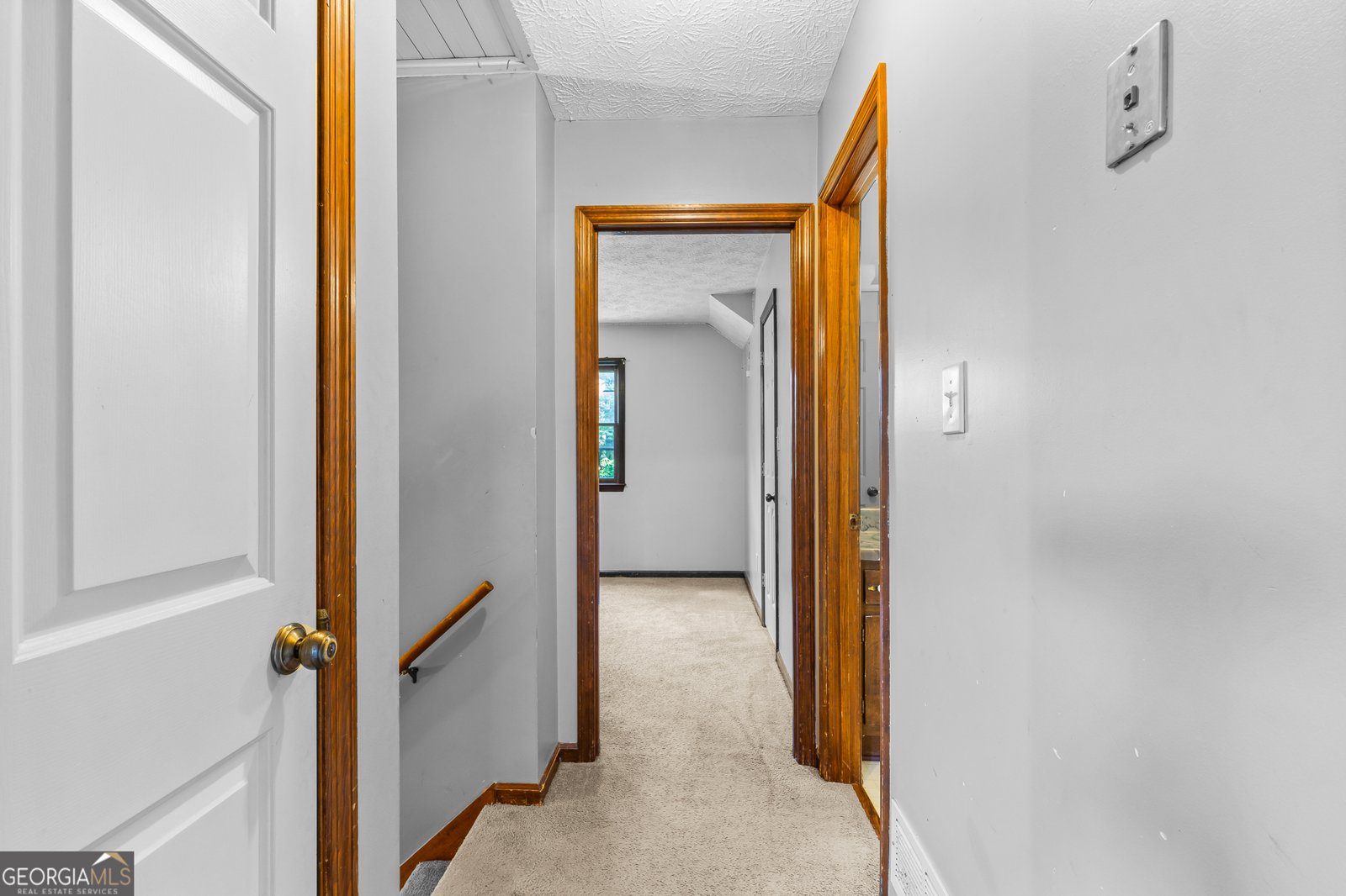 4170 Hollonville Road Williamson - Photo 21