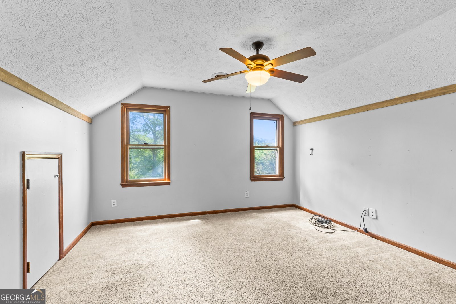 4170 Hollonville Road Williamson - Photo 22