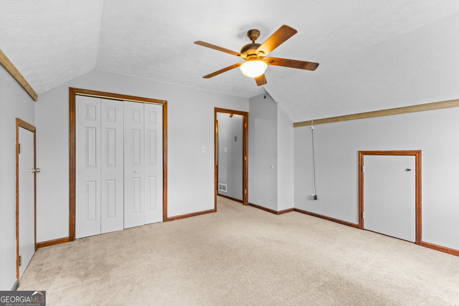 4170 Hollonville Road Williamson - Photo 23