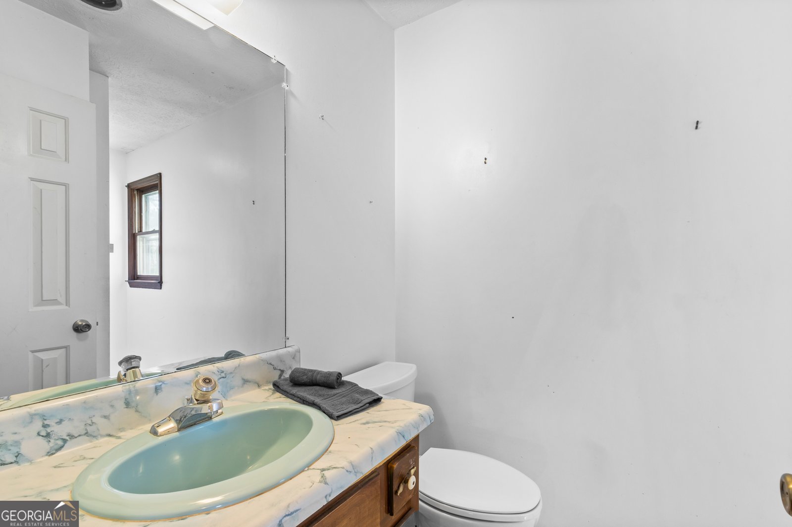 4170 Hollonville Road Williamson - Photo 24