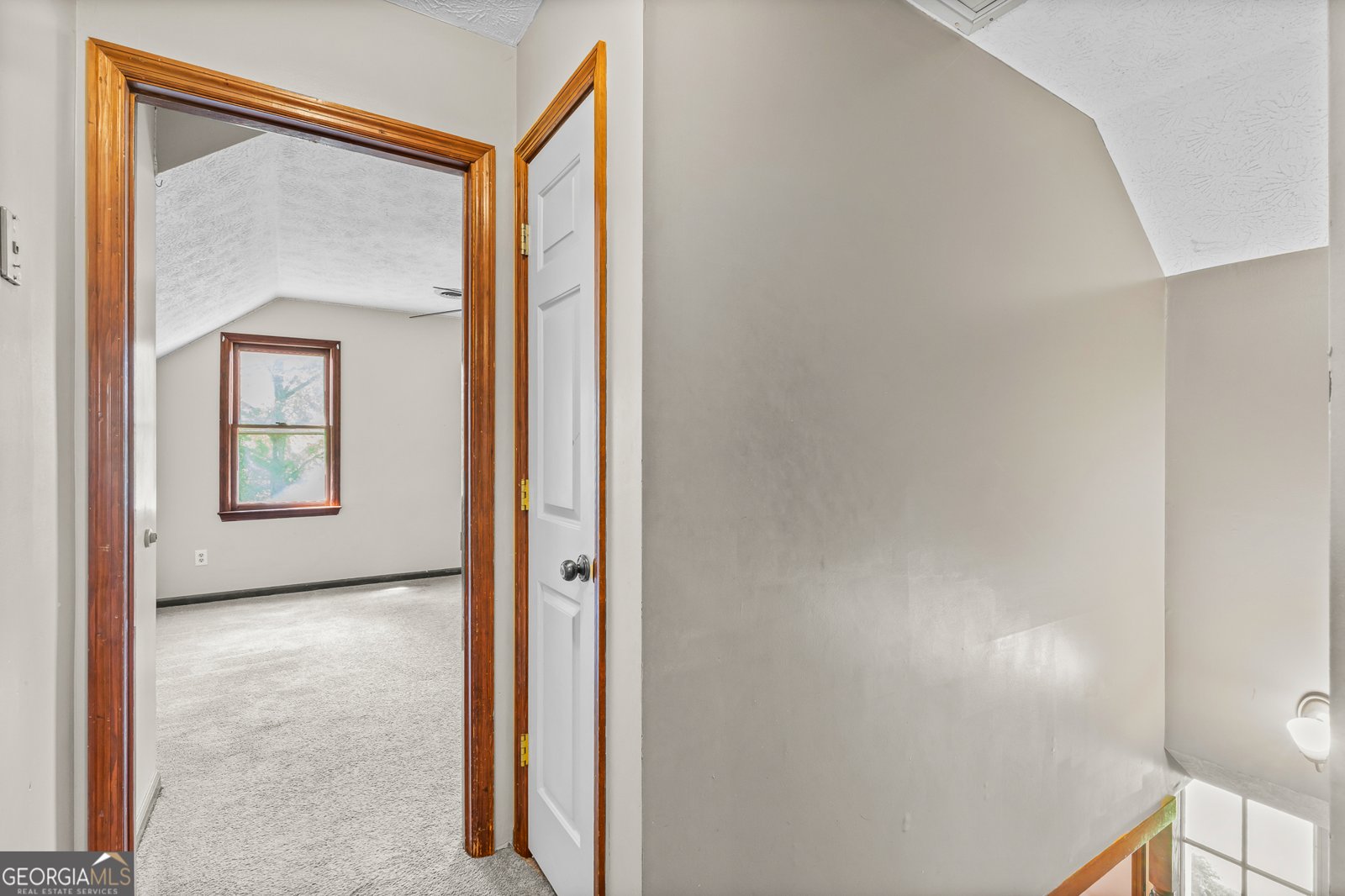 4170 Hollonville Road Williamson - Photo 26