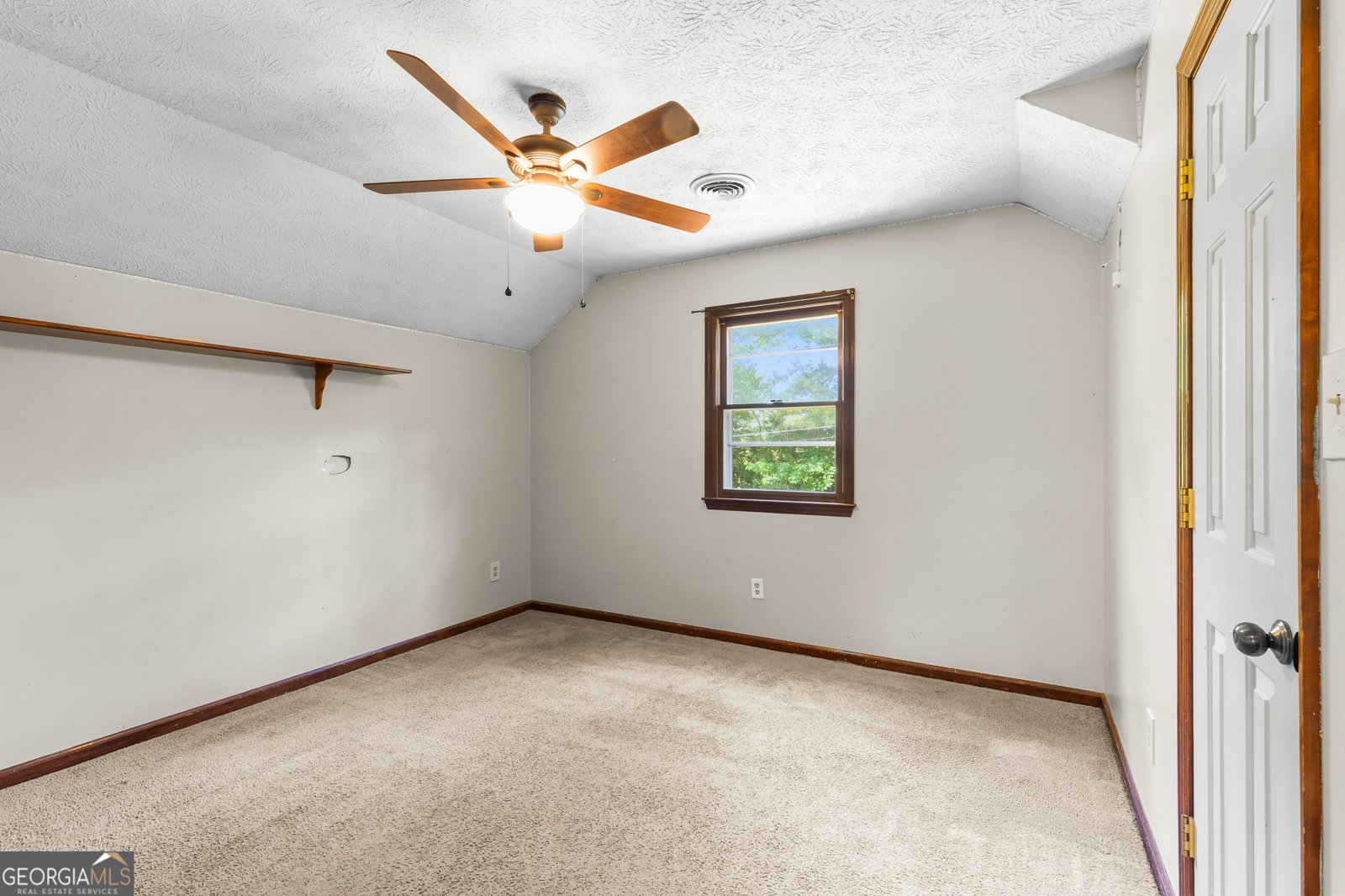 4170 Hollonville Road Williamson - Photo 27