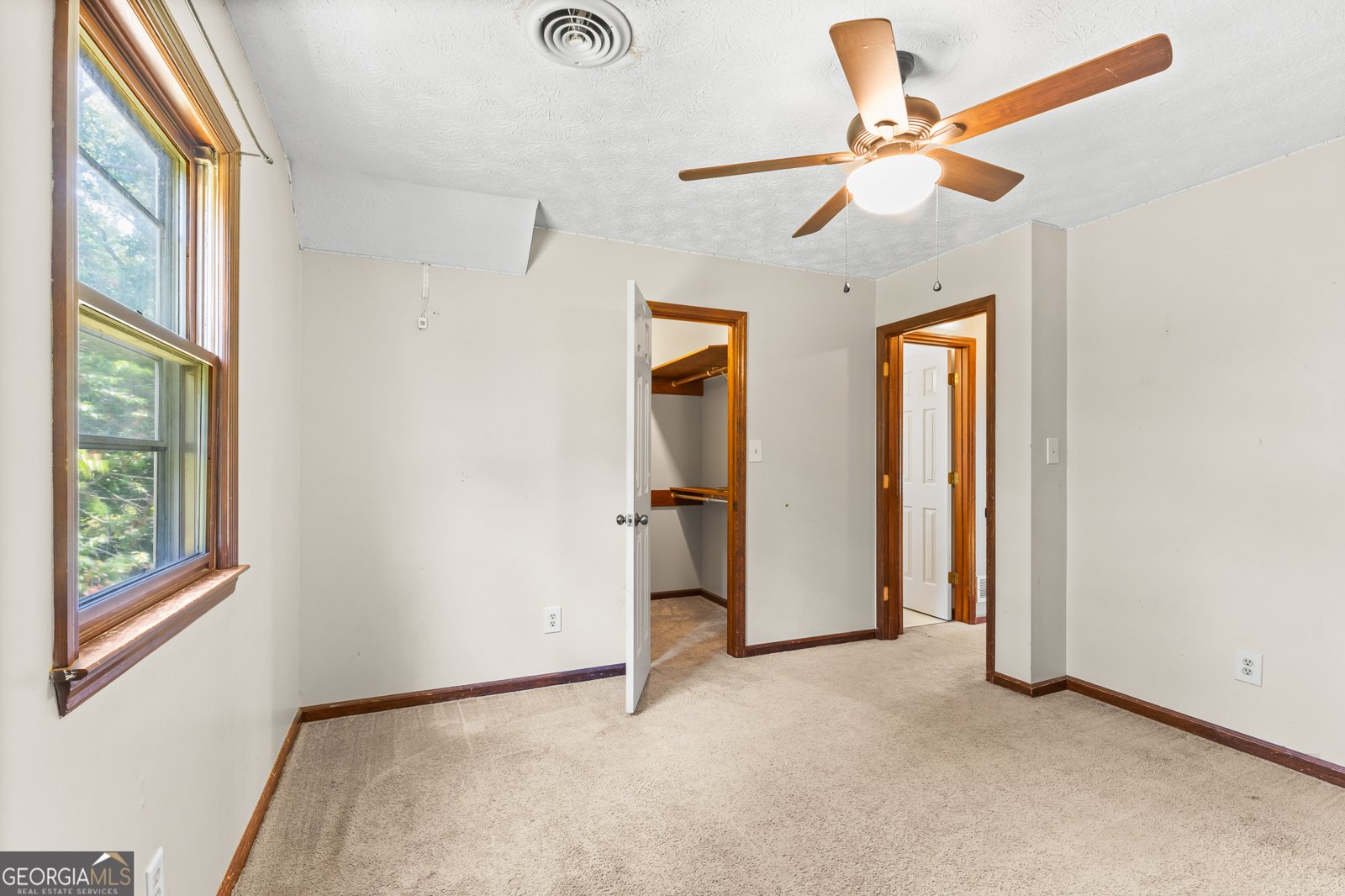 4170 Hollonville Road Williamson - Photo 28