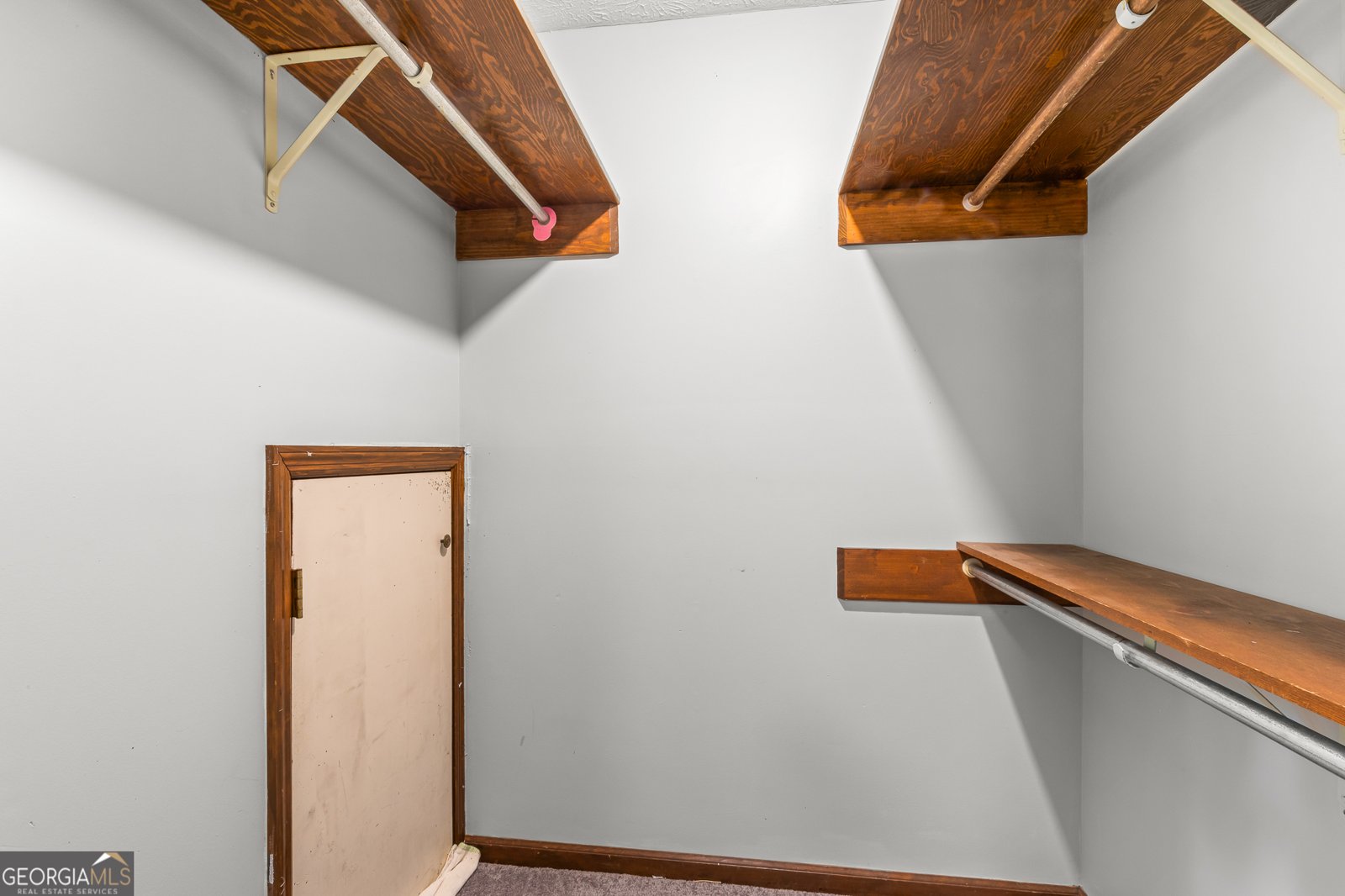 4170 Hollonville Road Williamson - Photo 29