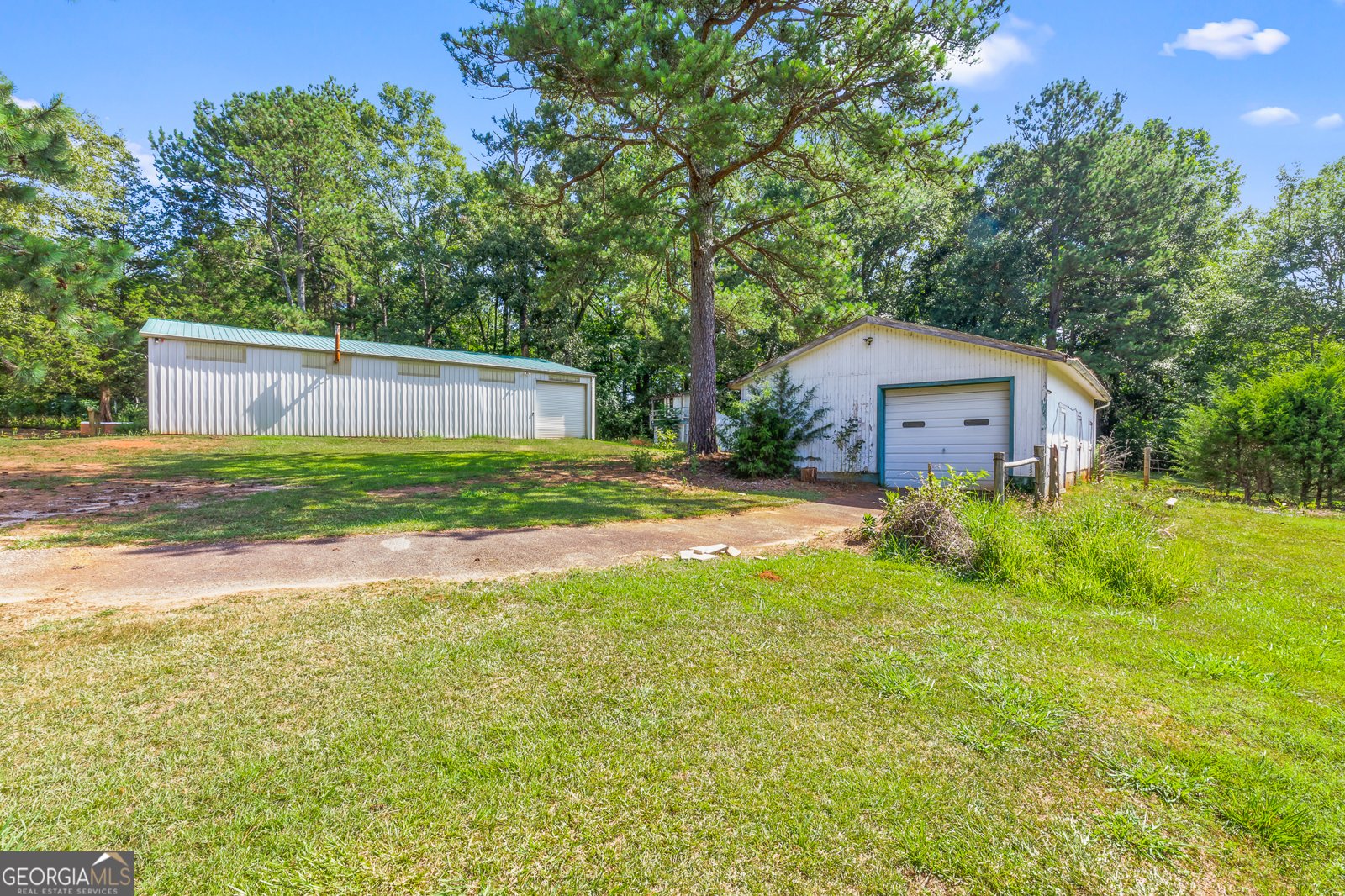 4170 Hollonville Road Williamson - Photo 34