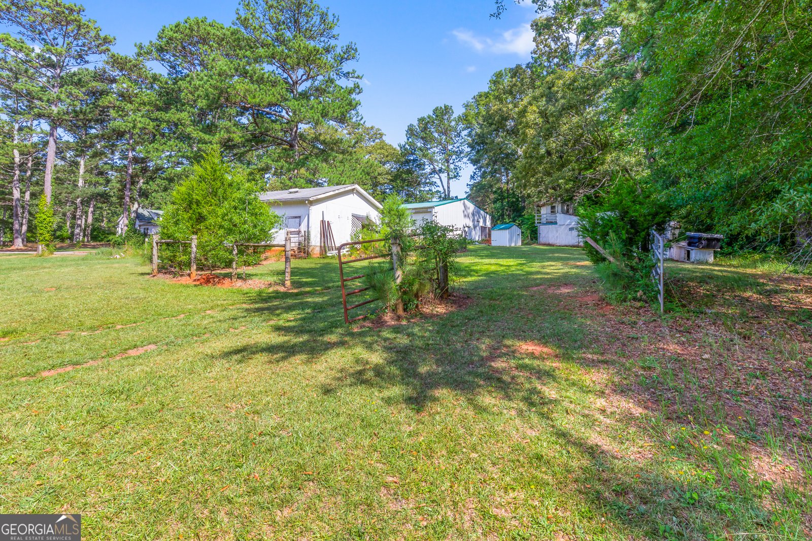 4170 Hollonville Road Williamson - Photo 36