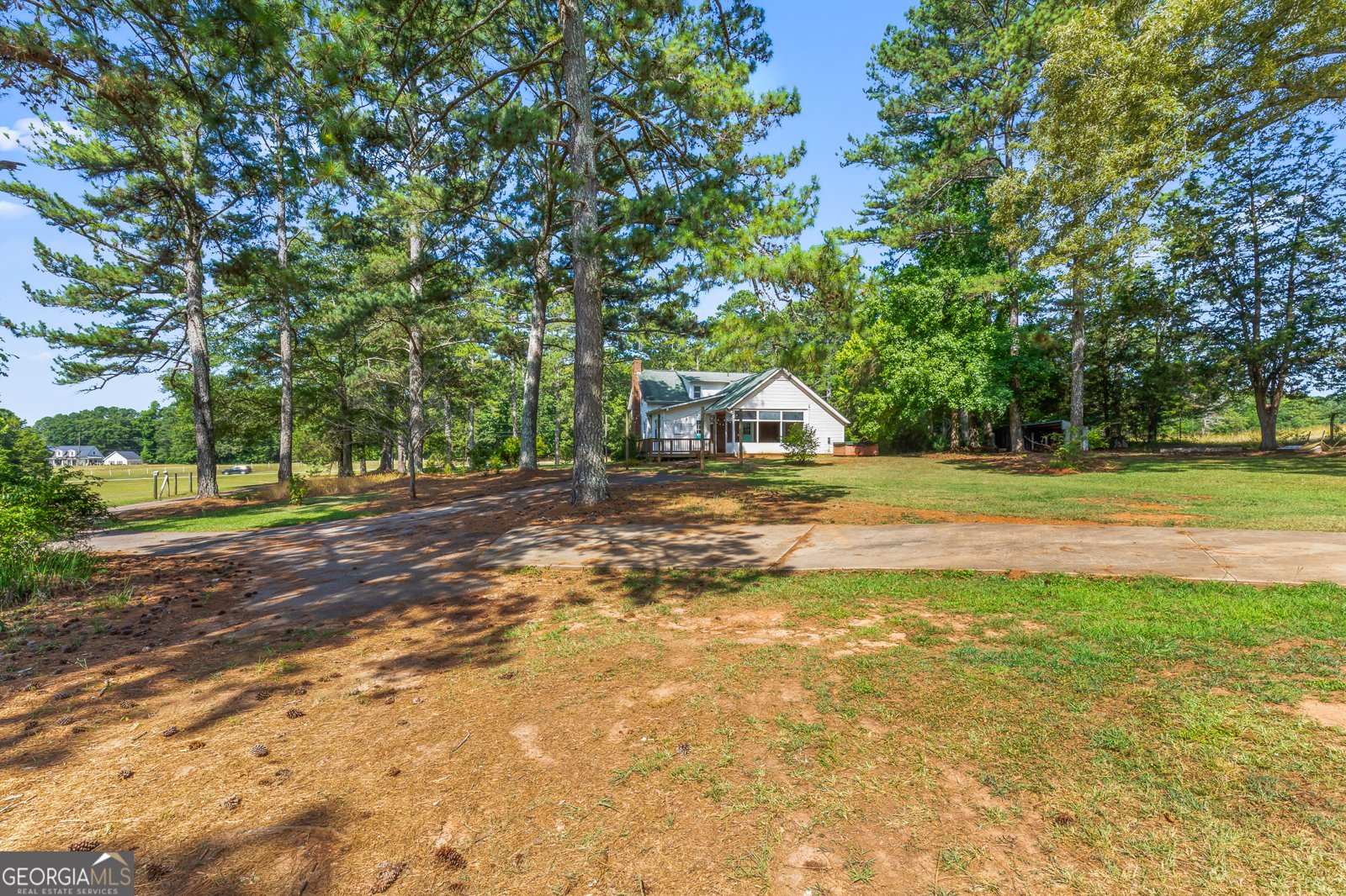 4170 Hollonville Road Williamson - Photo 38