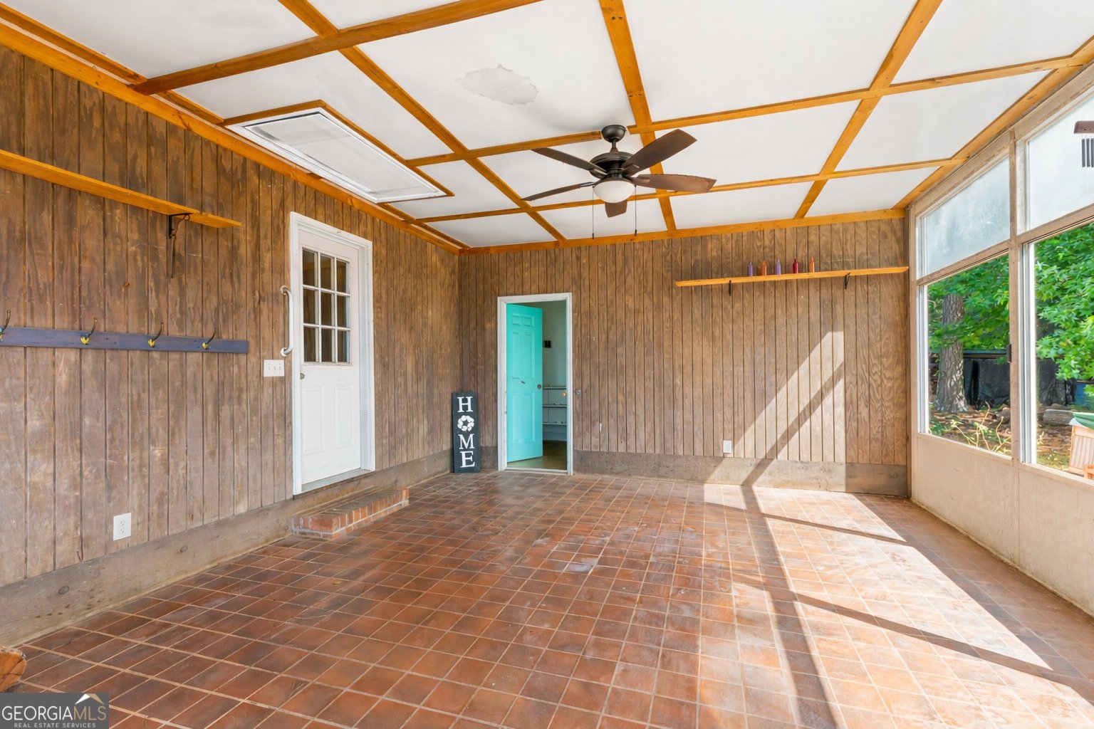 4170 Hollonville Road Williamson - Photo 41