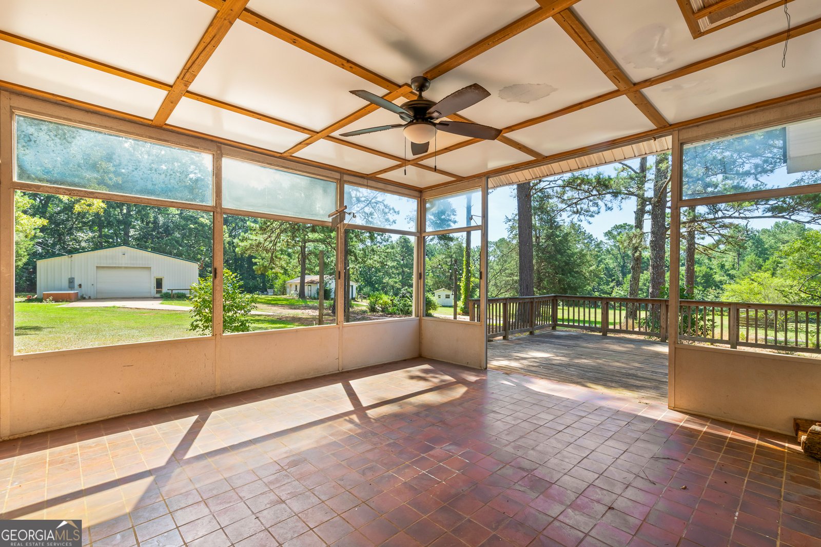 4170 Hollonville Road Williamson - Photo 42