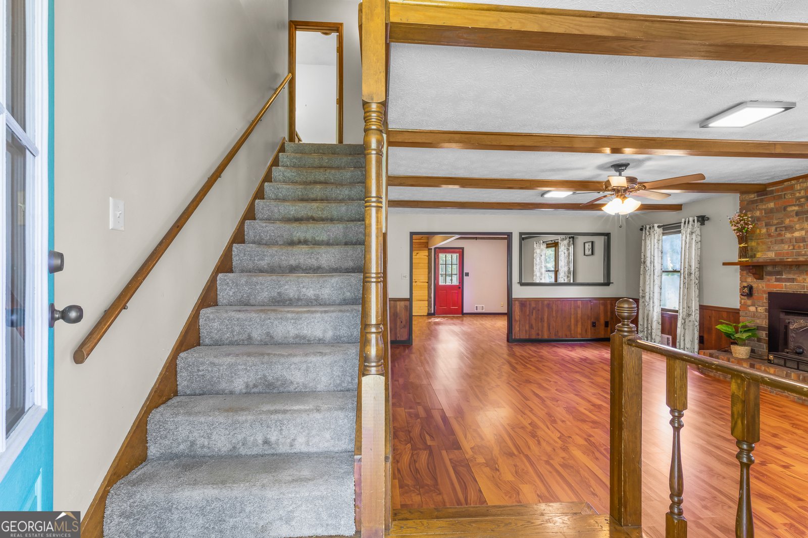 4170 Hollonville Road Williamson - Photo 7