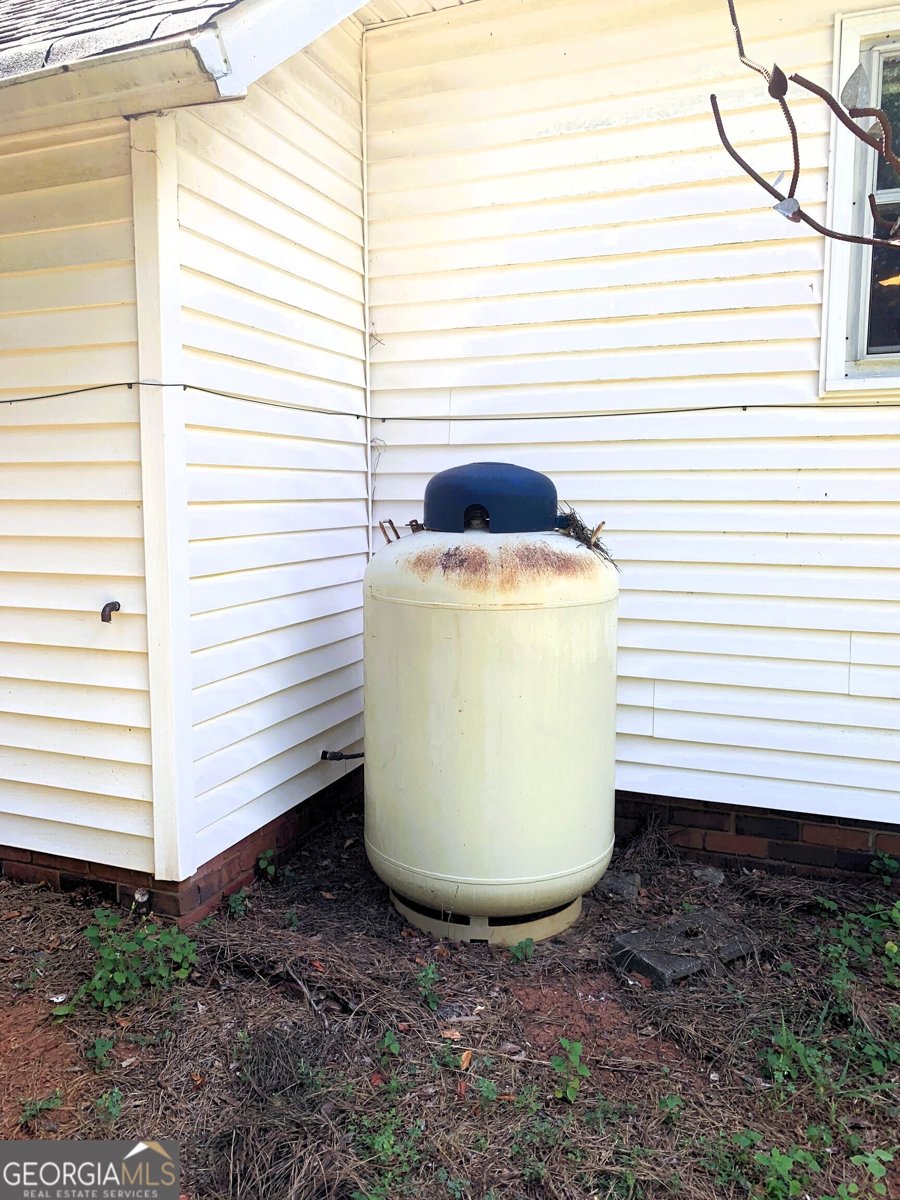 4170 Hollonville Road Williamson - Photo 74