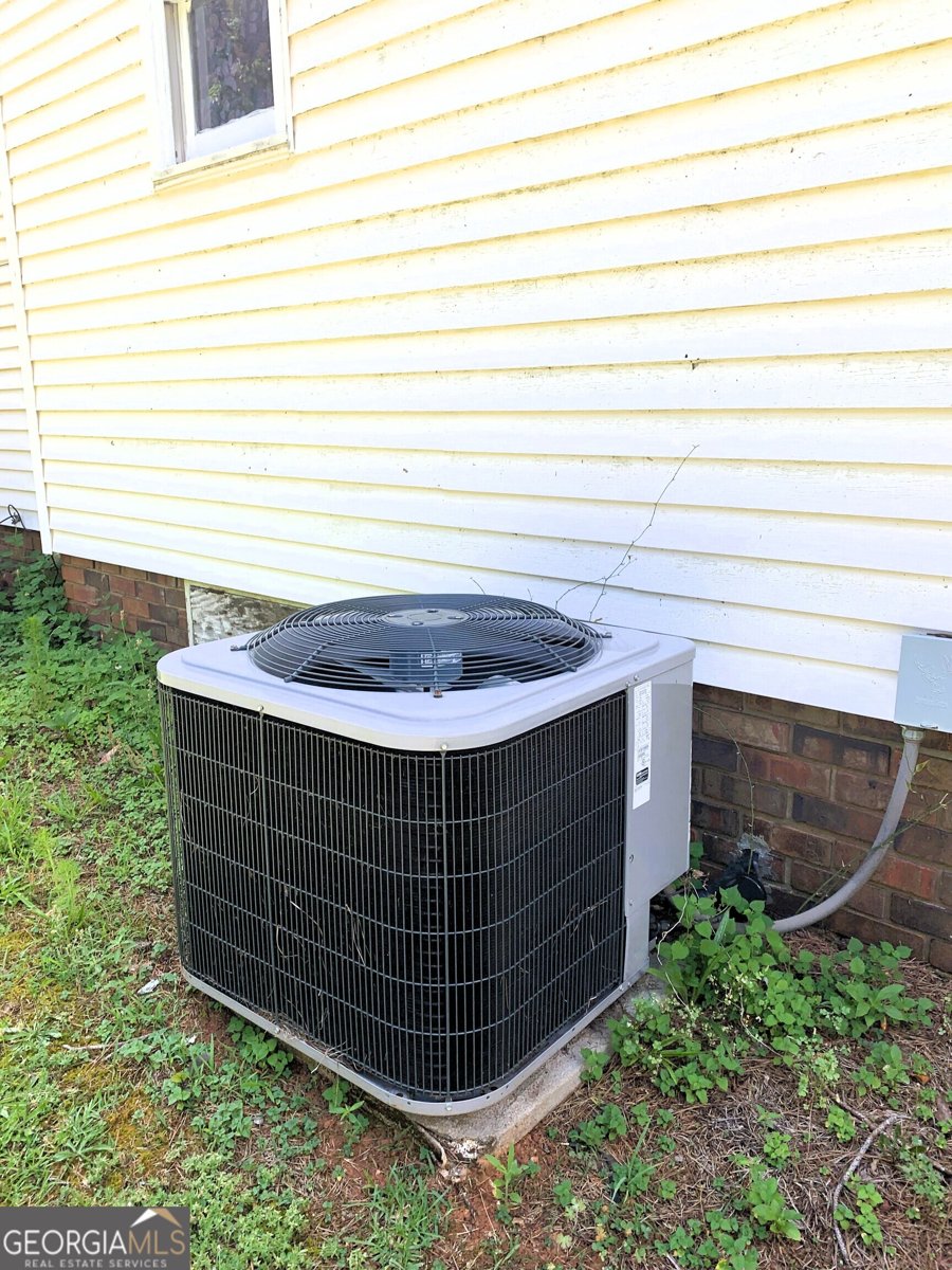 4170 Hollonville Road Williamson - Photo 75