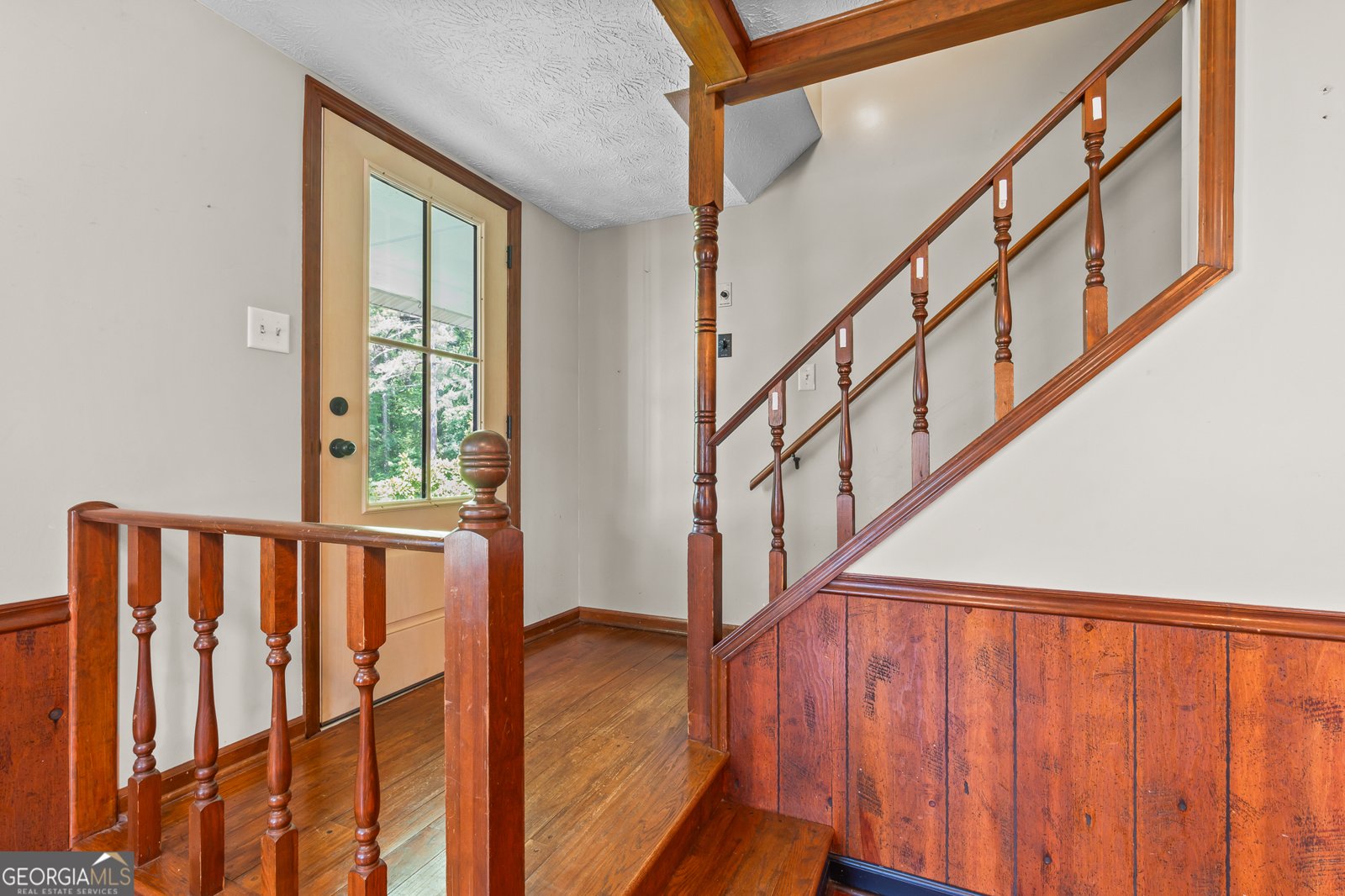 4170 Hollonville Road Williamson - Photo 8