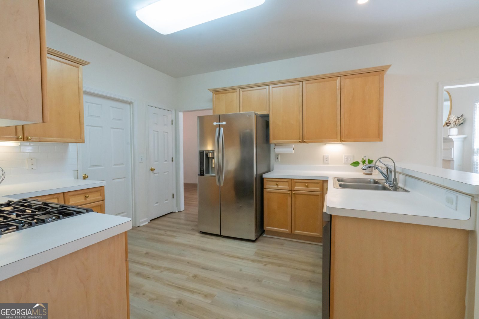 125 Chickory Lane Canton - Photo 10