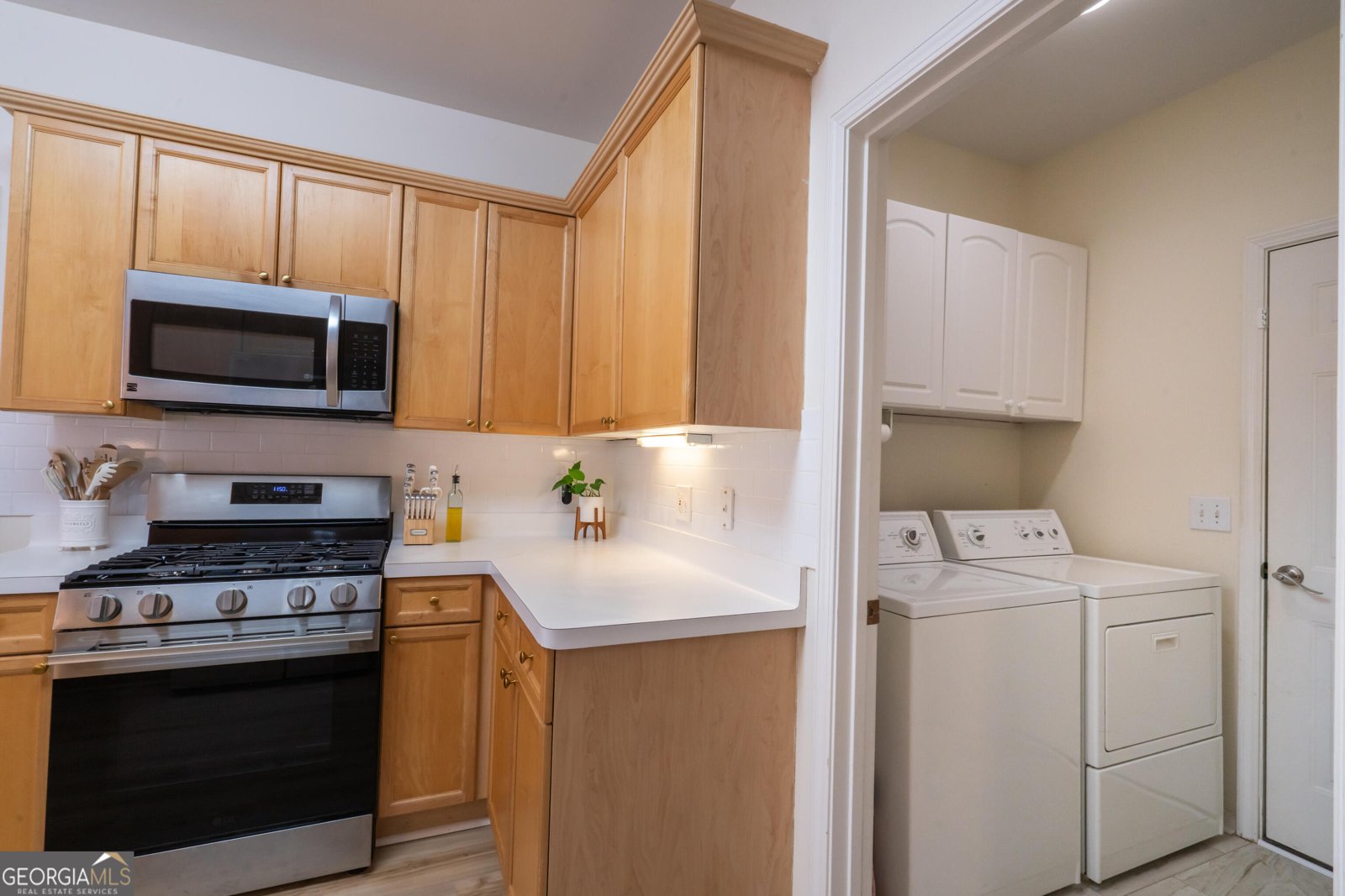 125 Chickory Lane Canton - Photo 12