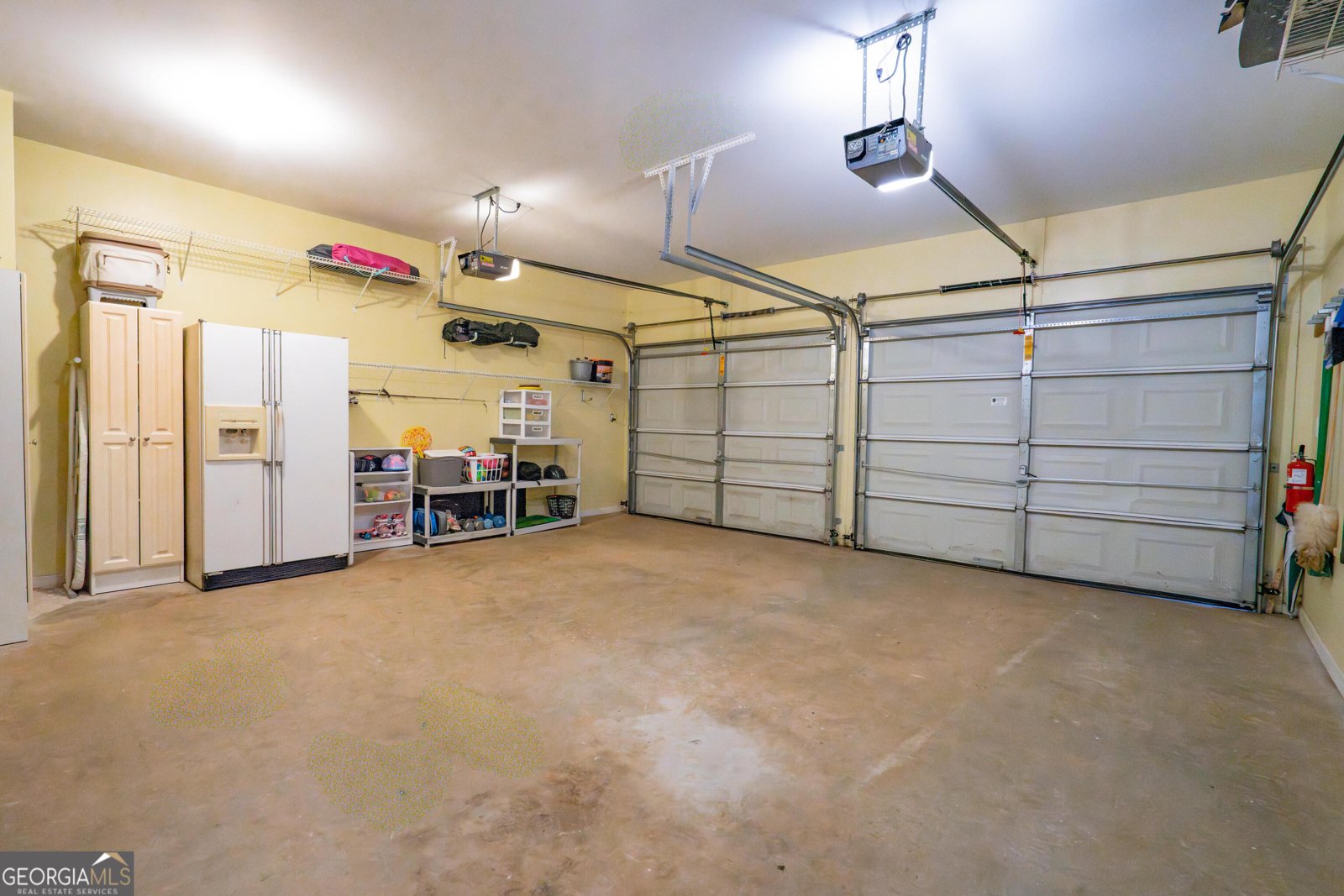 125 Chickory Lane Canton - Photo 13