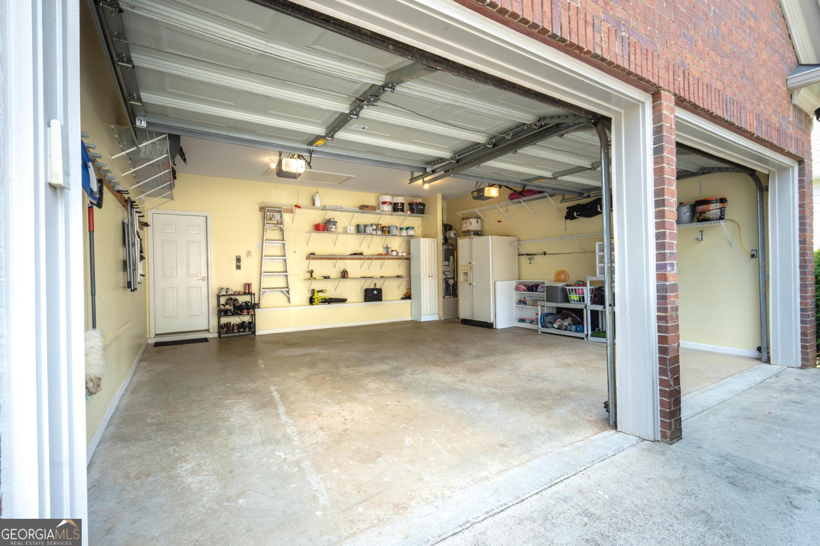 125 Chickory Lane Canton - Photo 14