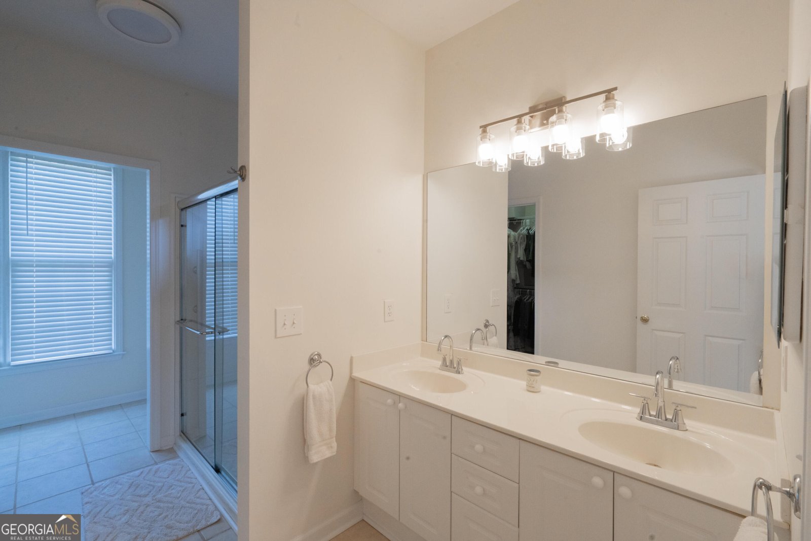 125 Chickory Lane Canton - Photo 15