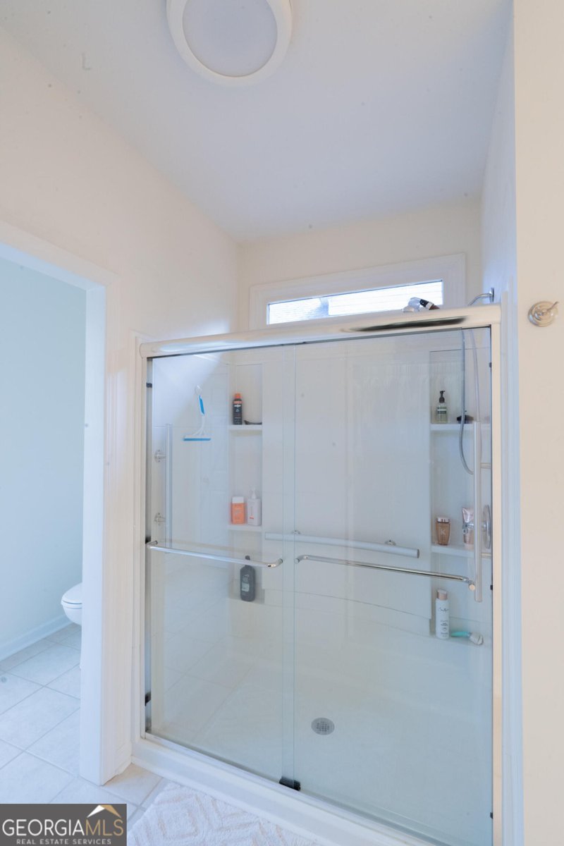 125 Chickory Lane Canton - Photo 16