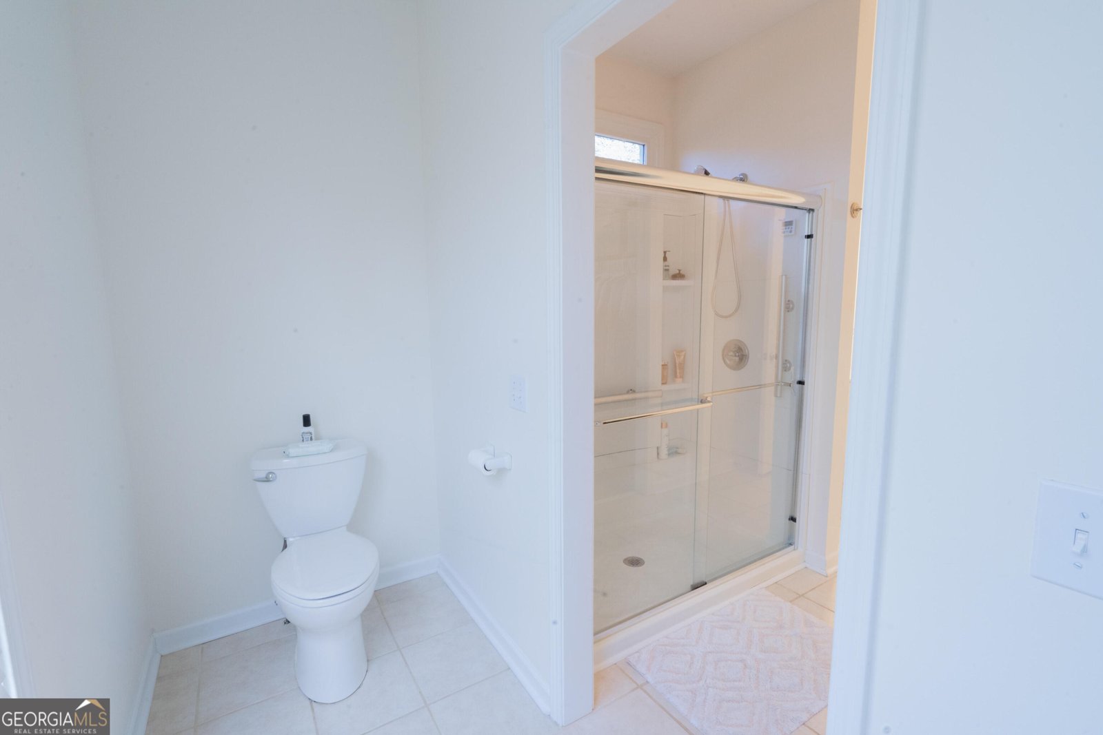 125 Chickory Lane Canton - Photo 17