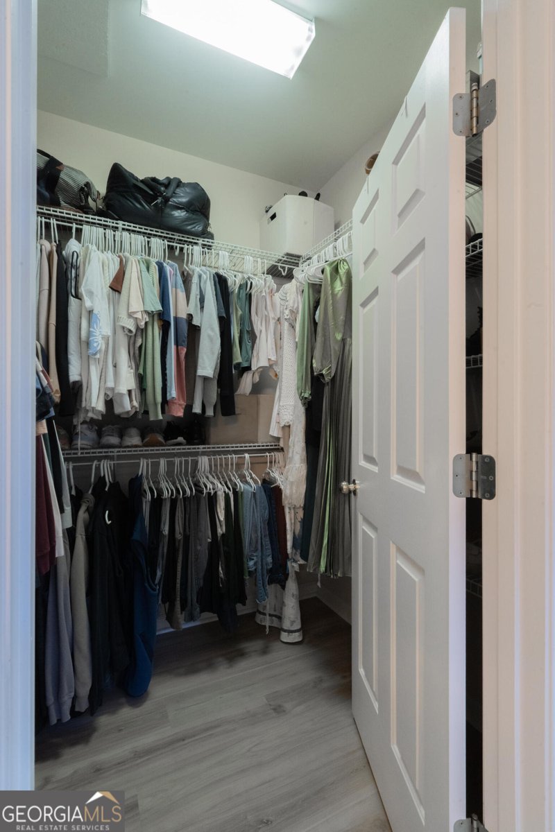 125 Chickory Lane Canton - Photo 18