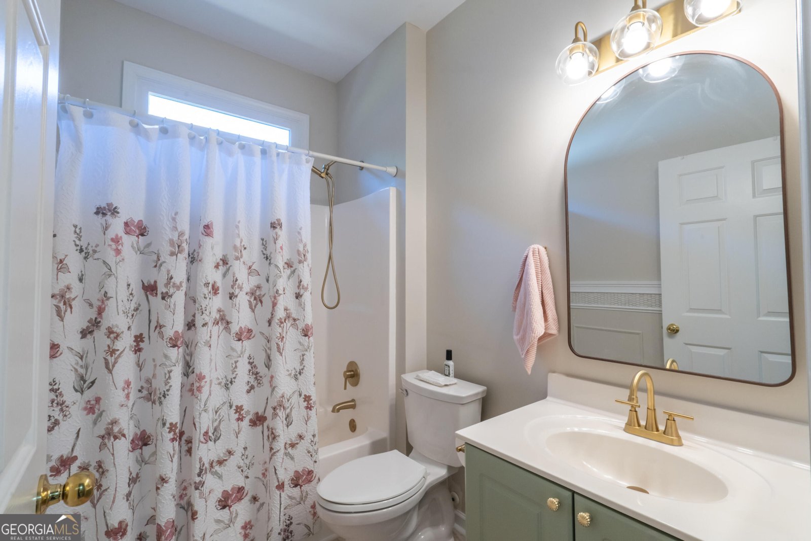 125 Chickory Lane Canton - Photo 20