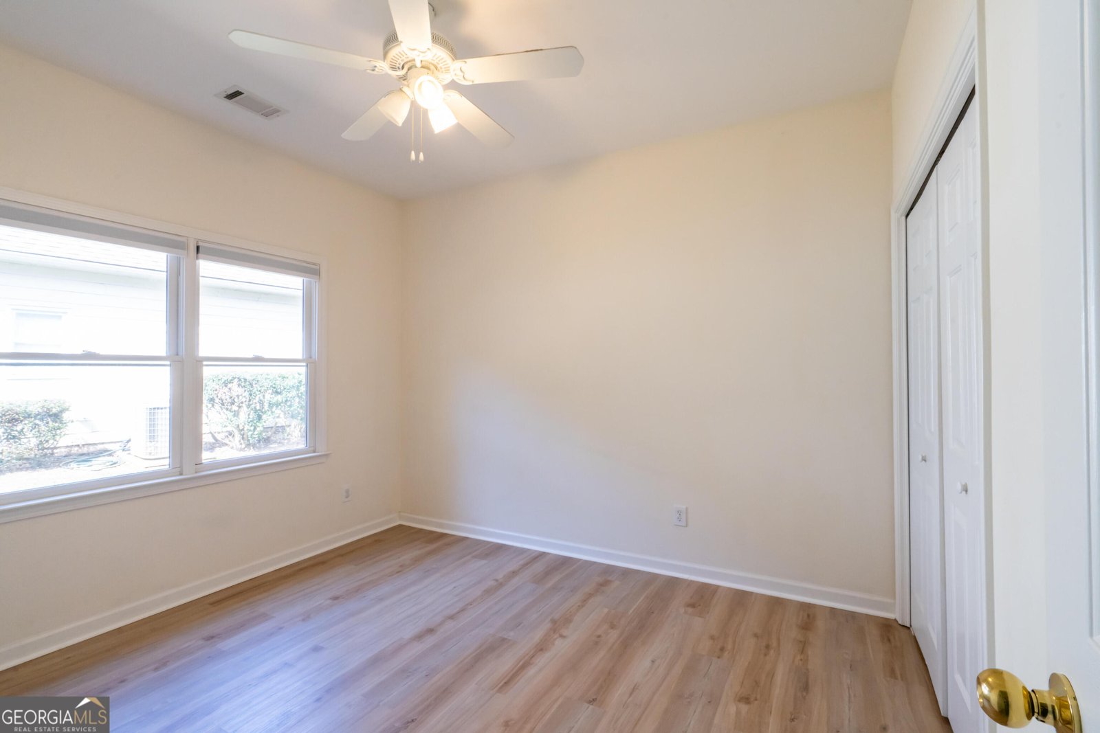 125 Chickory Lane Canton - Photo 22