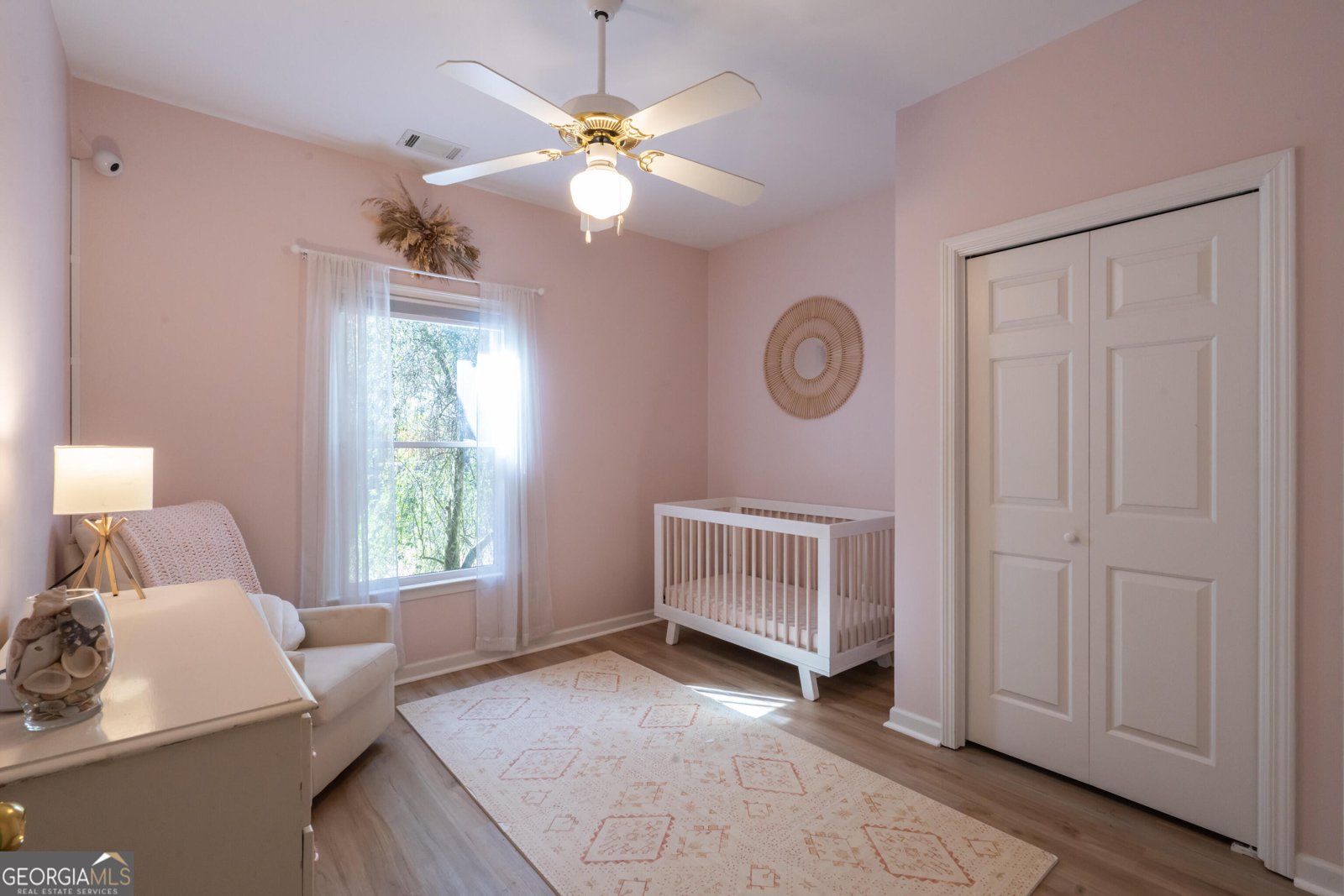 125 Chickory Lane Canton - Photo 23