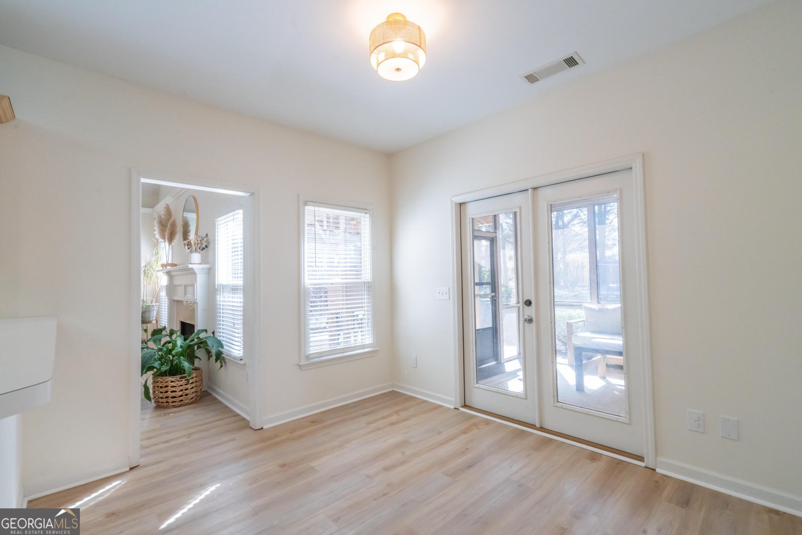 125 Chickory Lane Canton - Photo 8