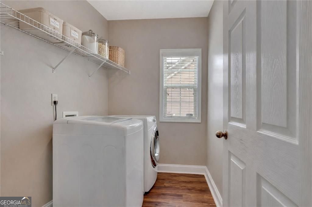 311 Hambrick Park Fayetteville - Photo 10