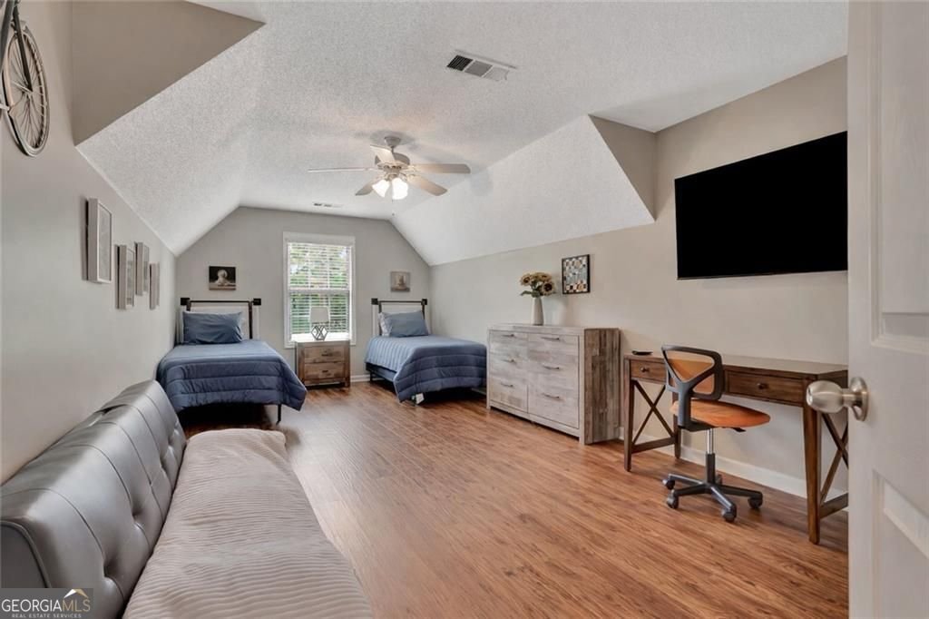 311 Hambrick Park Fayetteville - Photo 11