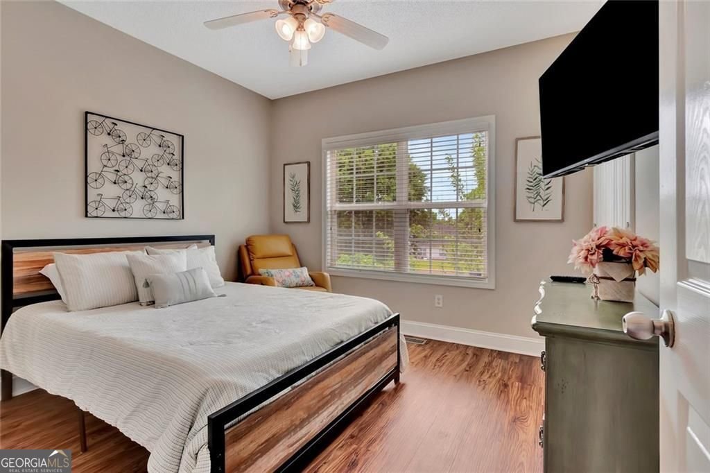 311 Hambrick Park Fayetteville - Photo 13