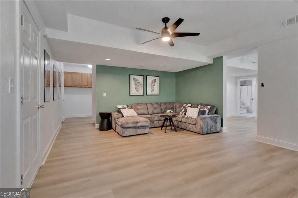 311 Hambrick Park Fayetteville - Photo 15