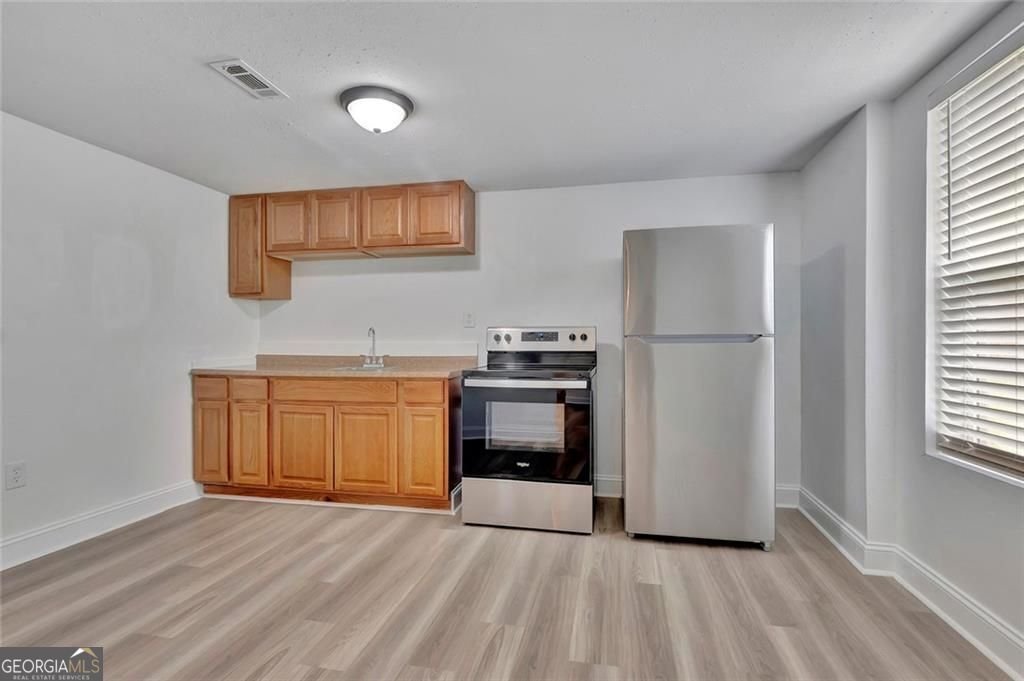 311 Hambrick Park Fayetteville - Photo 16